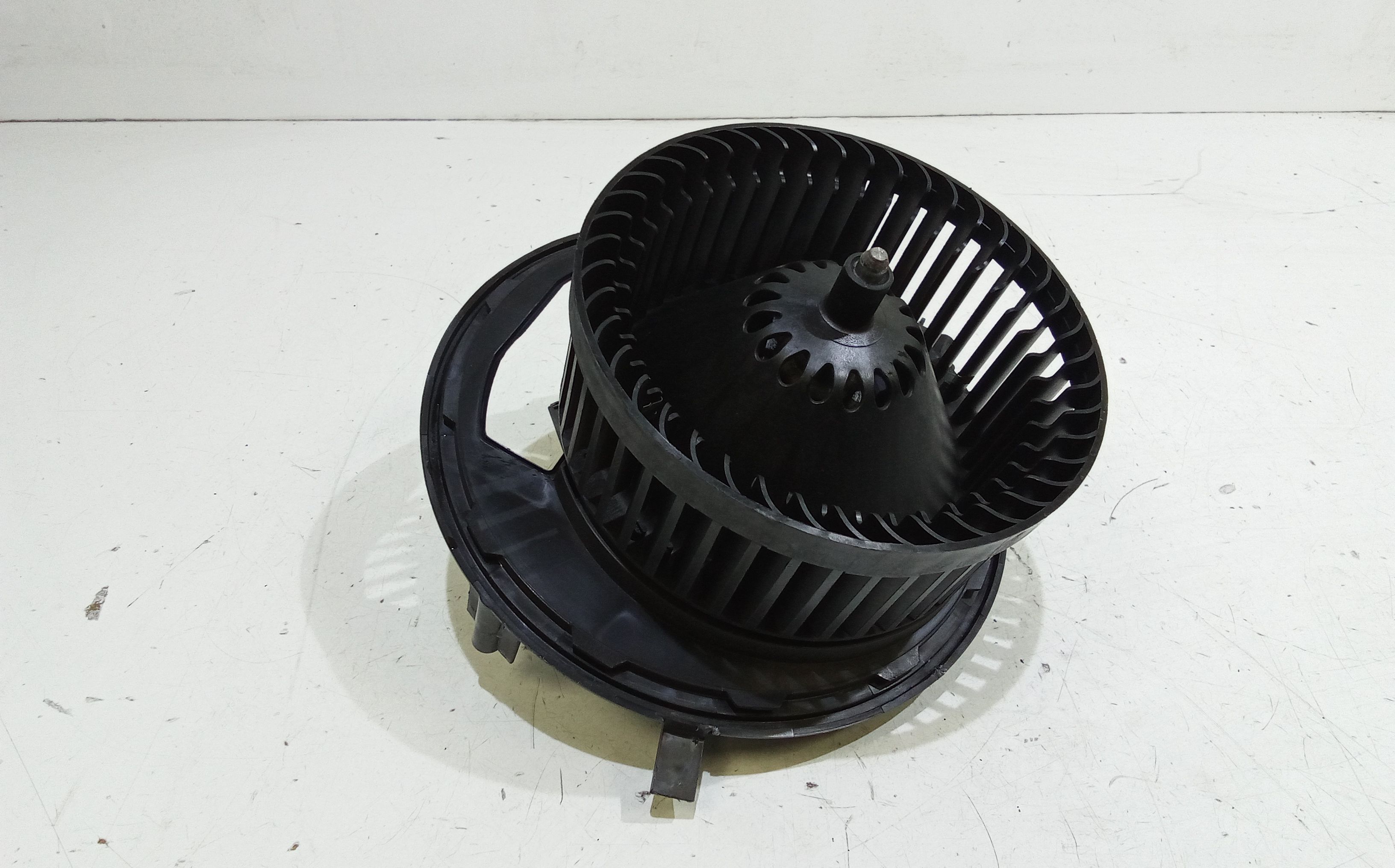 Ventola riscaldamento VOLKSWAGEN Tiguan Serie