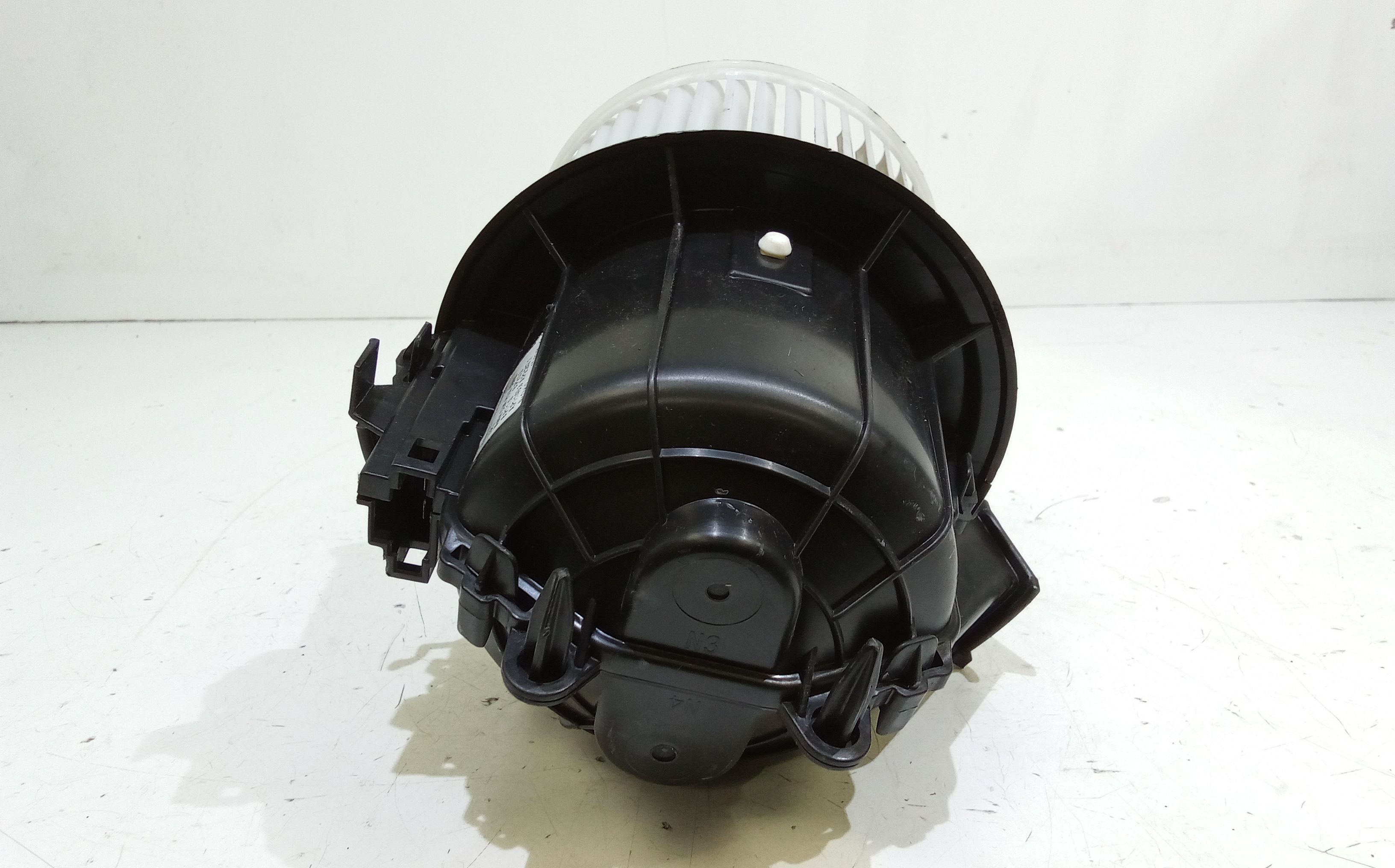 Ventola riscaldamento PEUGEOT 208 Serie (19>)