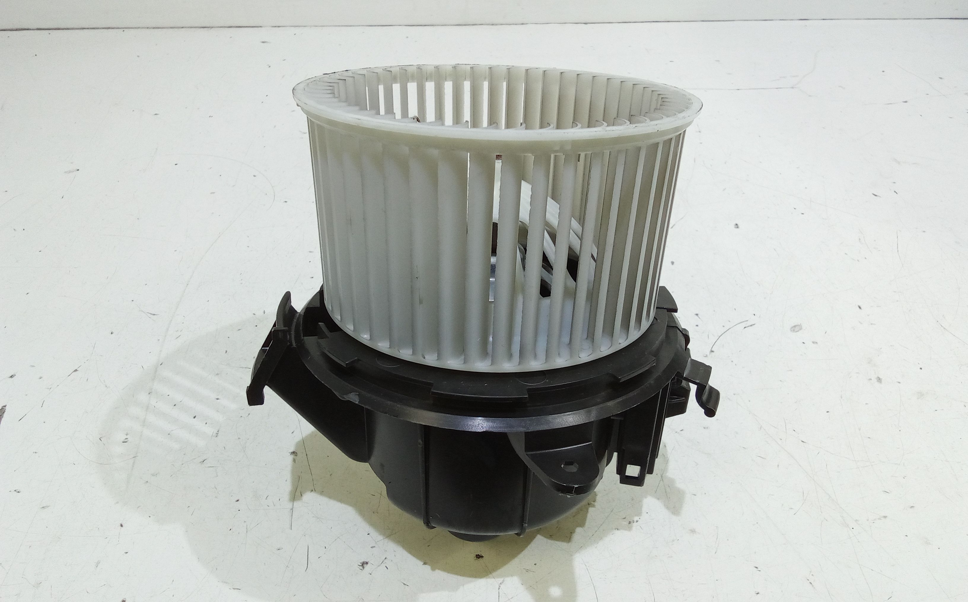 Ventola riscaldamento PEUGEOT 208 Serie (19>)