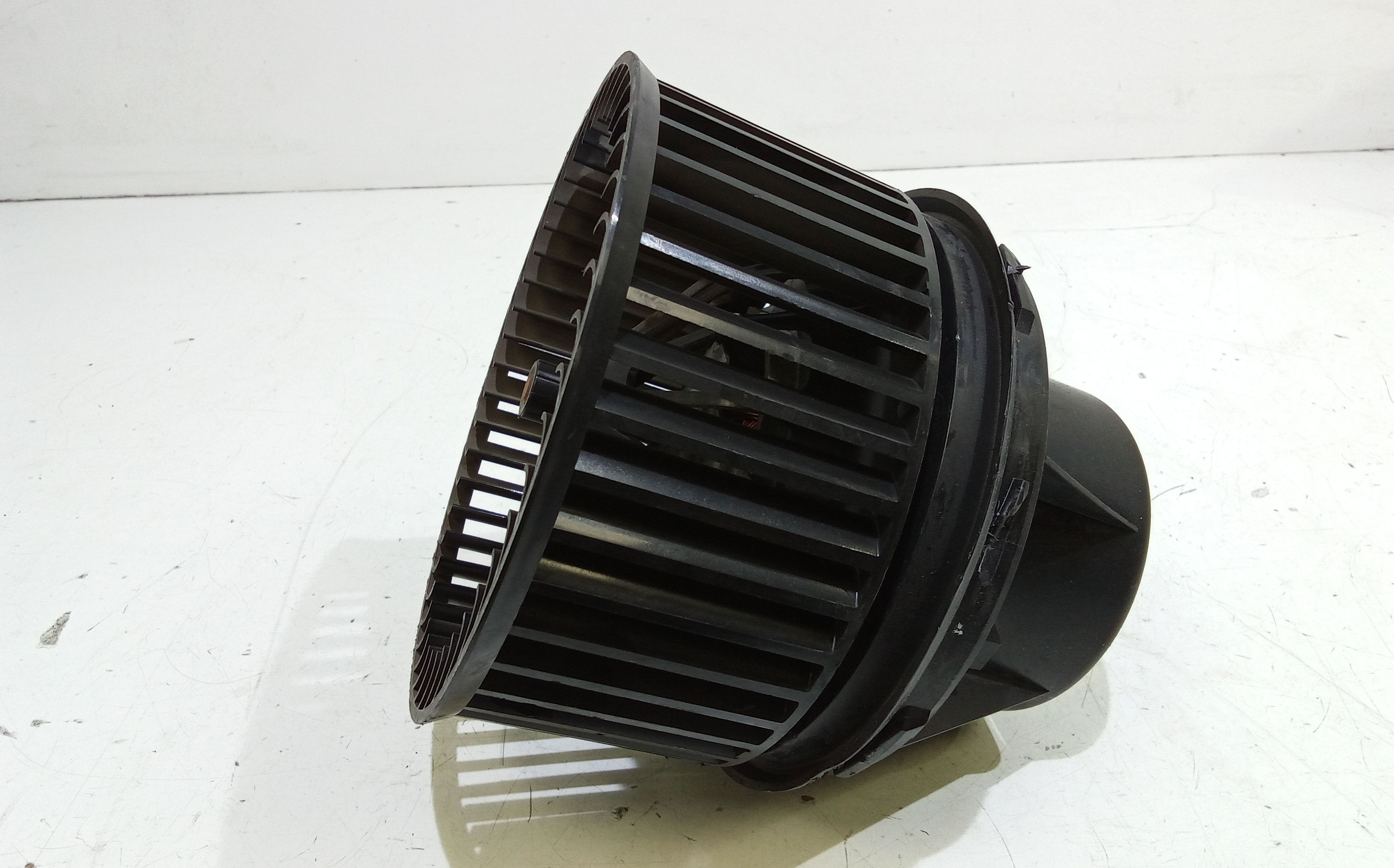 Ventola riscaldamento FORD Kuga Serie (16>)