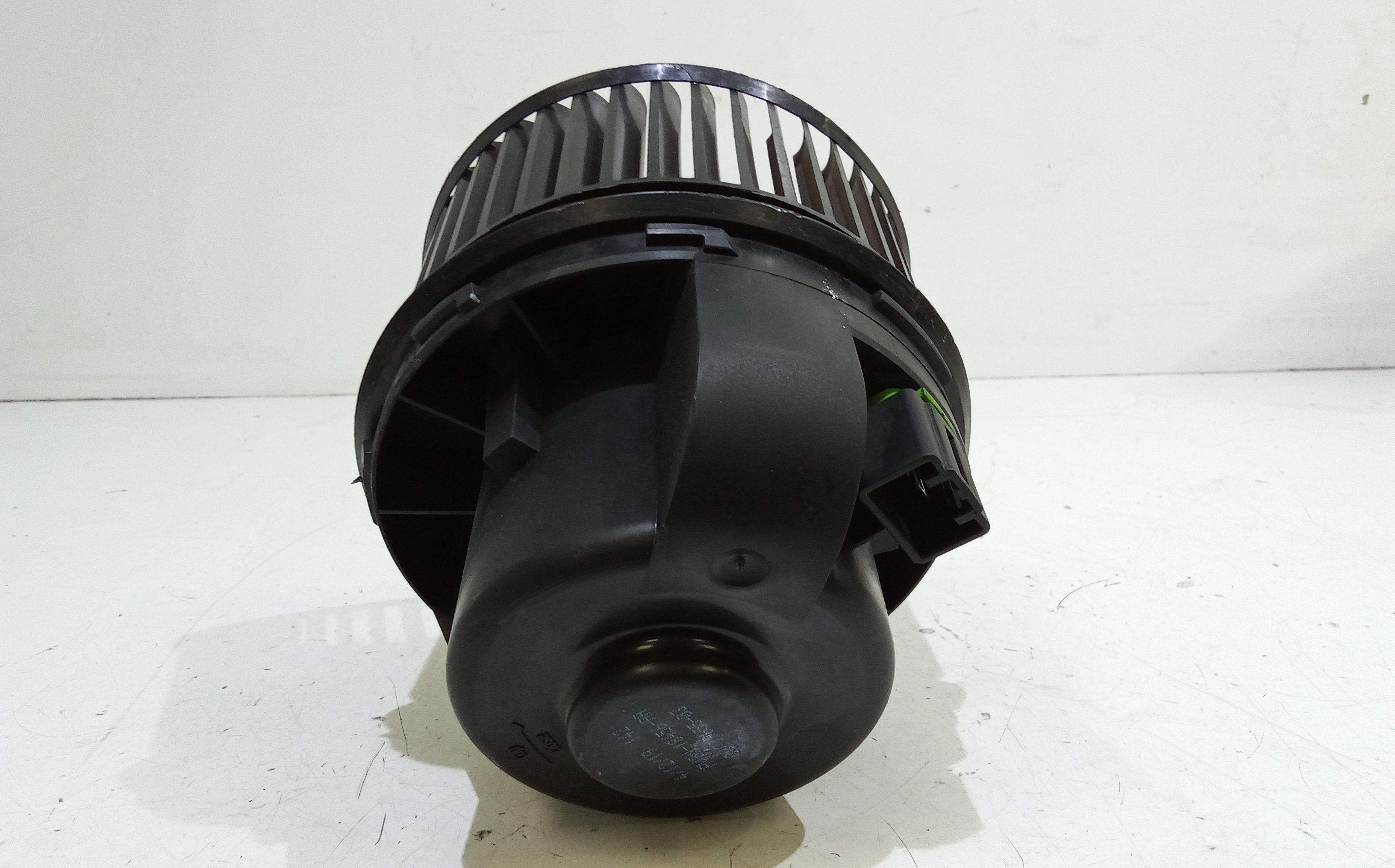 Ventola riscaldamento FORD Kuga Serie (16>)