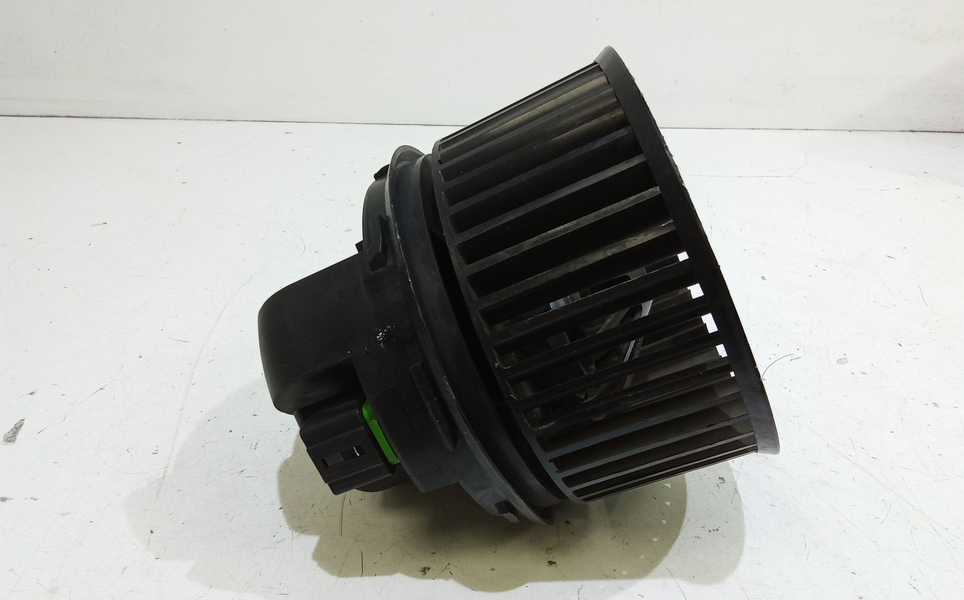 Ventola riscaldamento FORD Kuga Serie (16>)