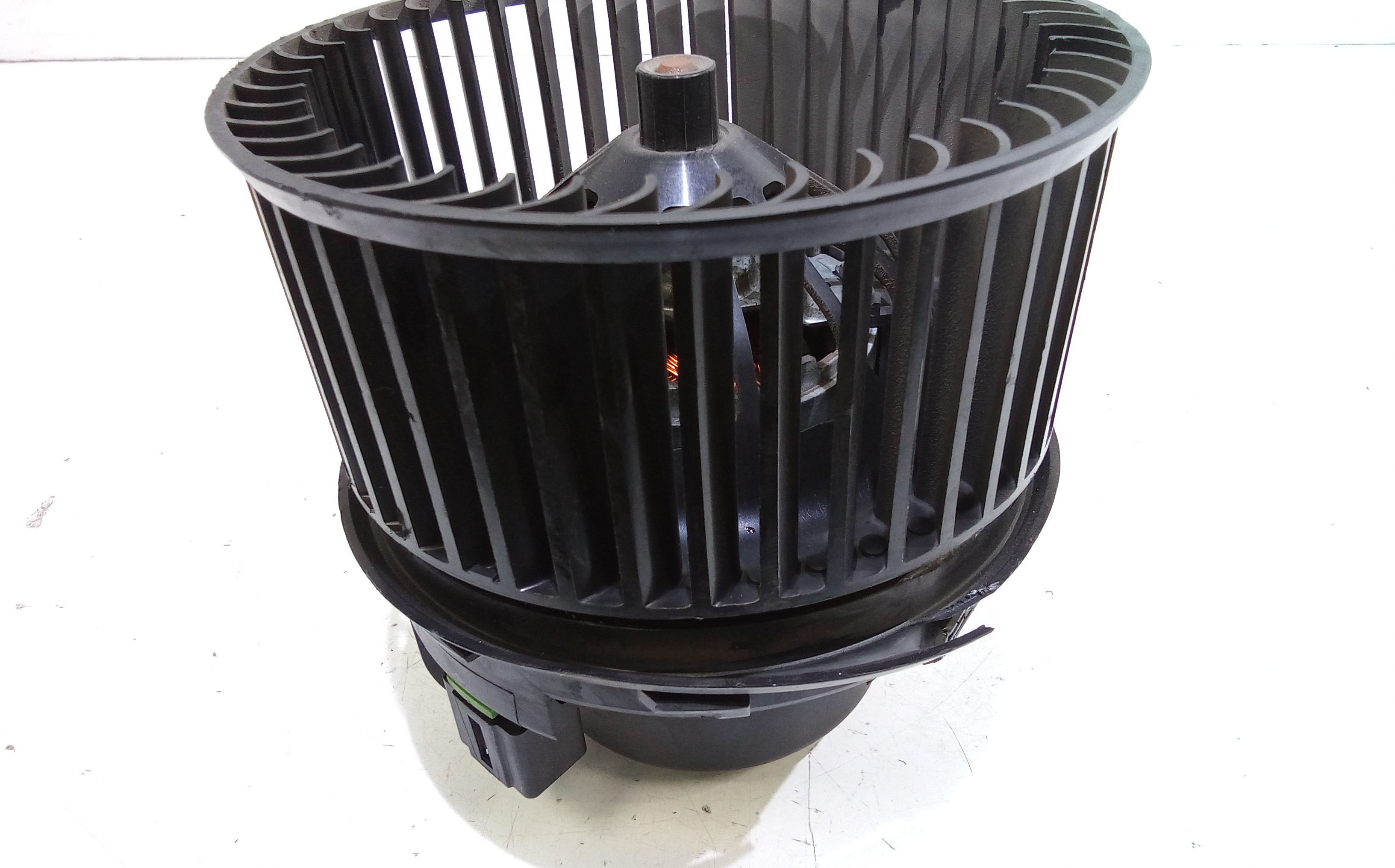 Ventola riscaldamento FORD Kuga Serie (16>)