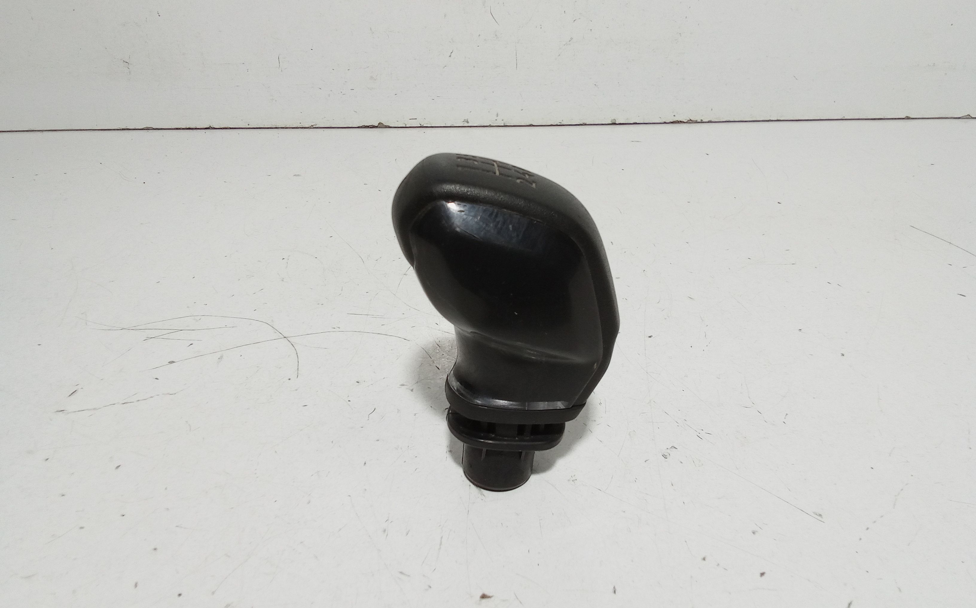 Pomello Cambio CITROEN C3 Serie