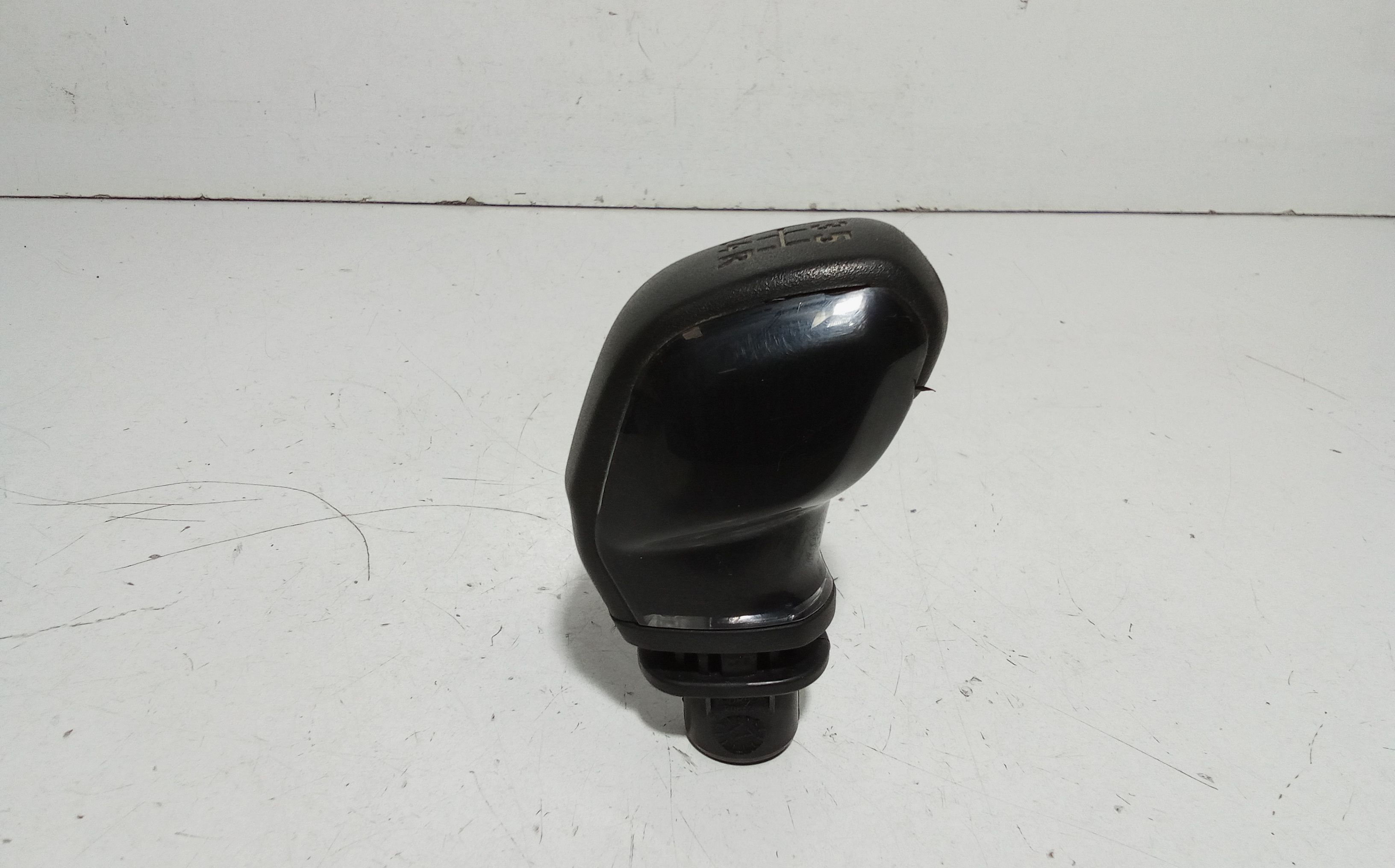 Pomello Cambio CITROEN C3 Serie