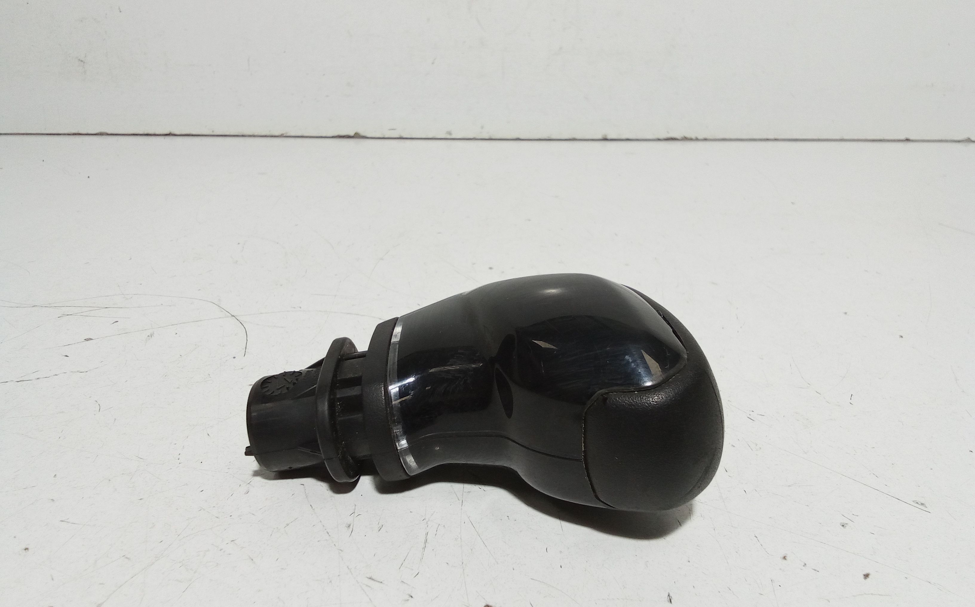 Pomello Cambio CITROEN C3 Serie