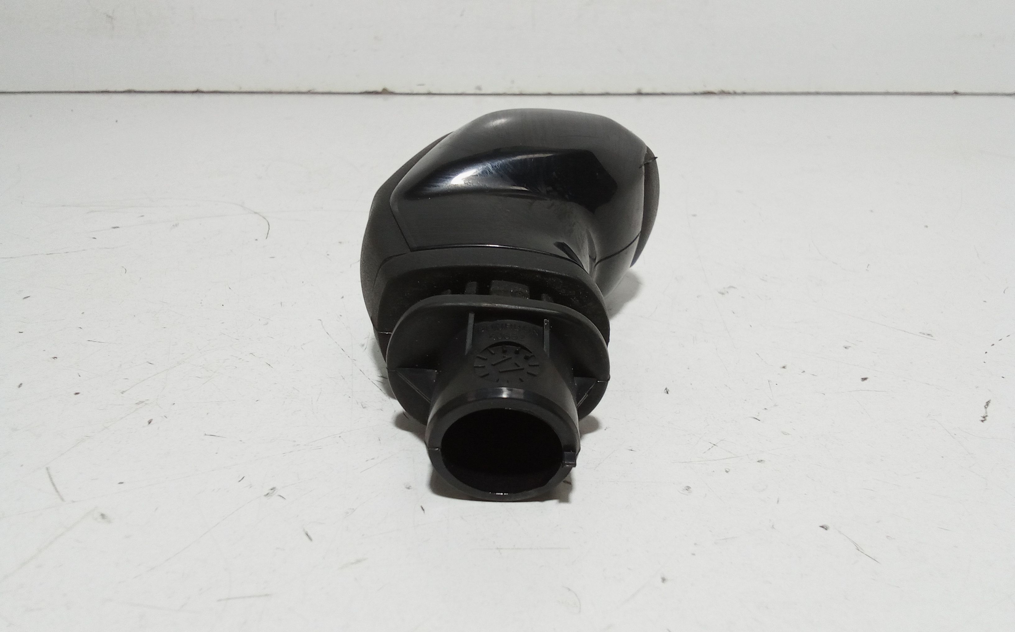 Pomello Cambio CITROEN C3 Serie