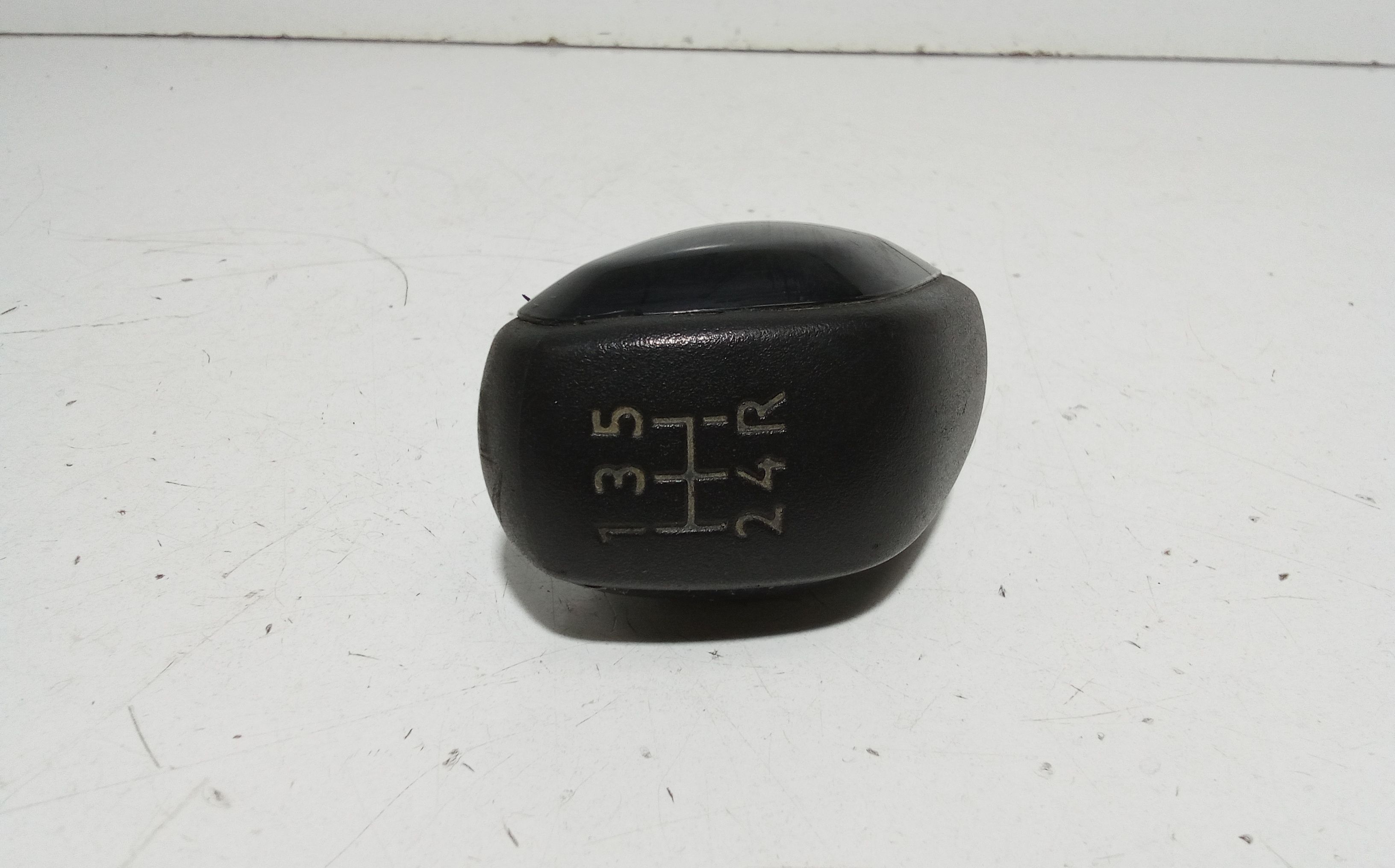 Pomello Cambio CITROEN C3 Serie