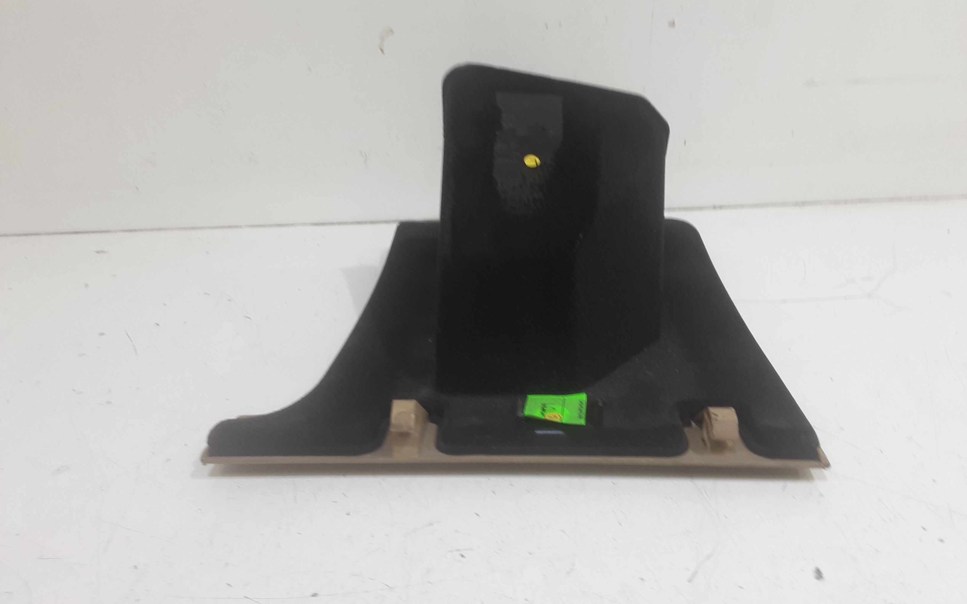 Cassetto porta oggetti VOLKSWAGEN Passat Berlina 4 Serie