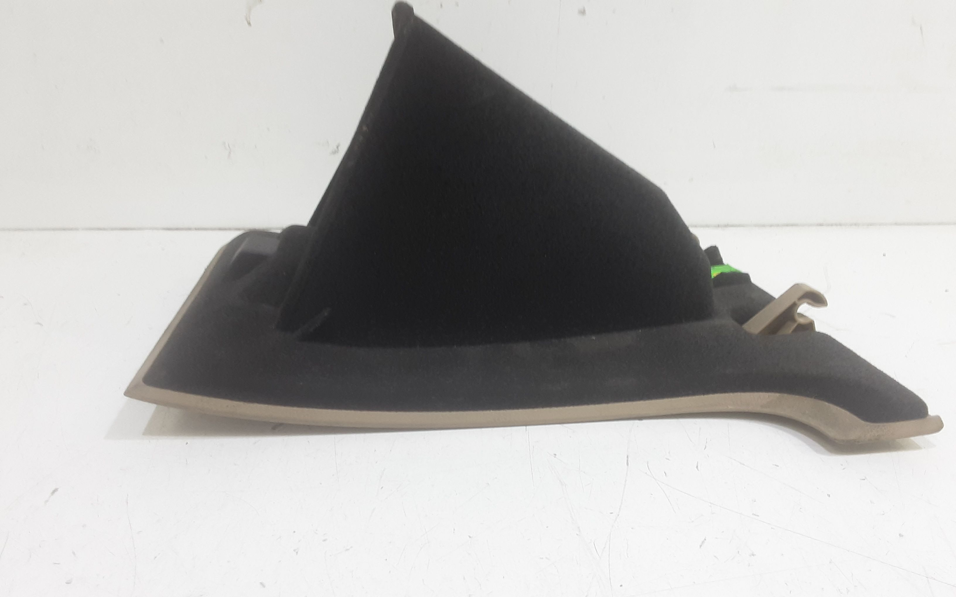 Cassetto porta oggetti VOLKSWAGEN Passat Berlina 4 Serie