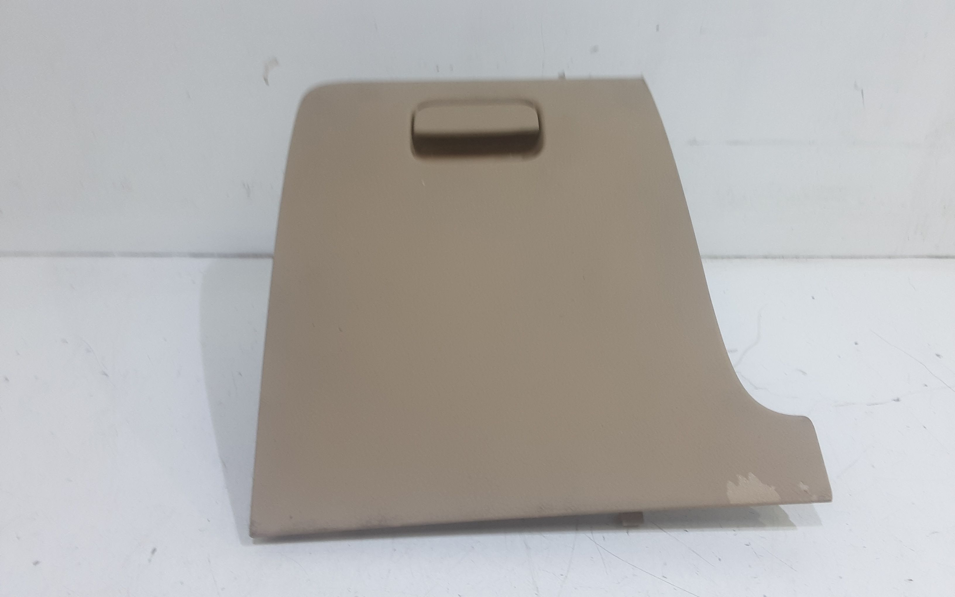 Cassetto porta oggetti VOLKSWAGEN Passat Berlina 4 Serie