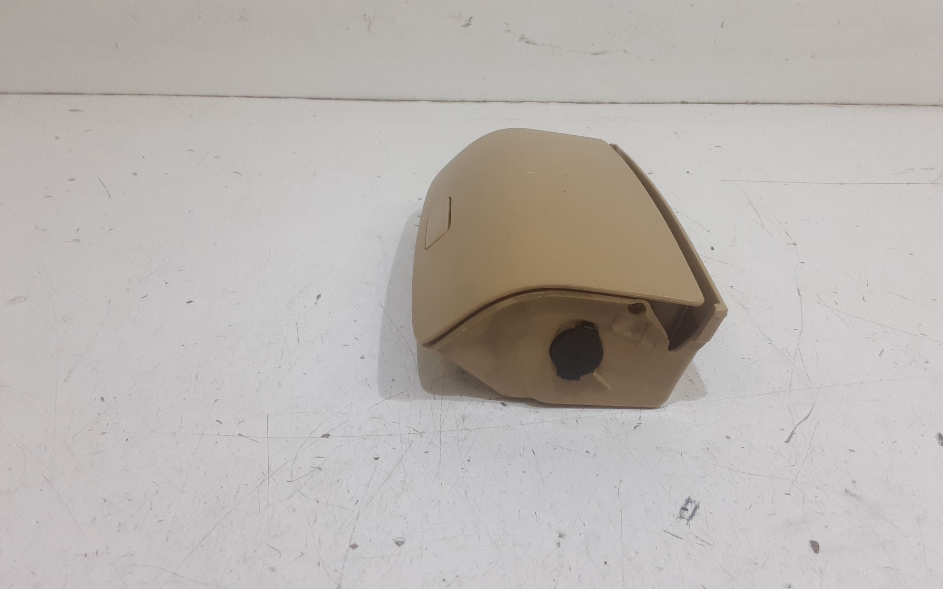 Cassetto porta oggetti VOLKSWAGEN Passat Berlina 4 Serie