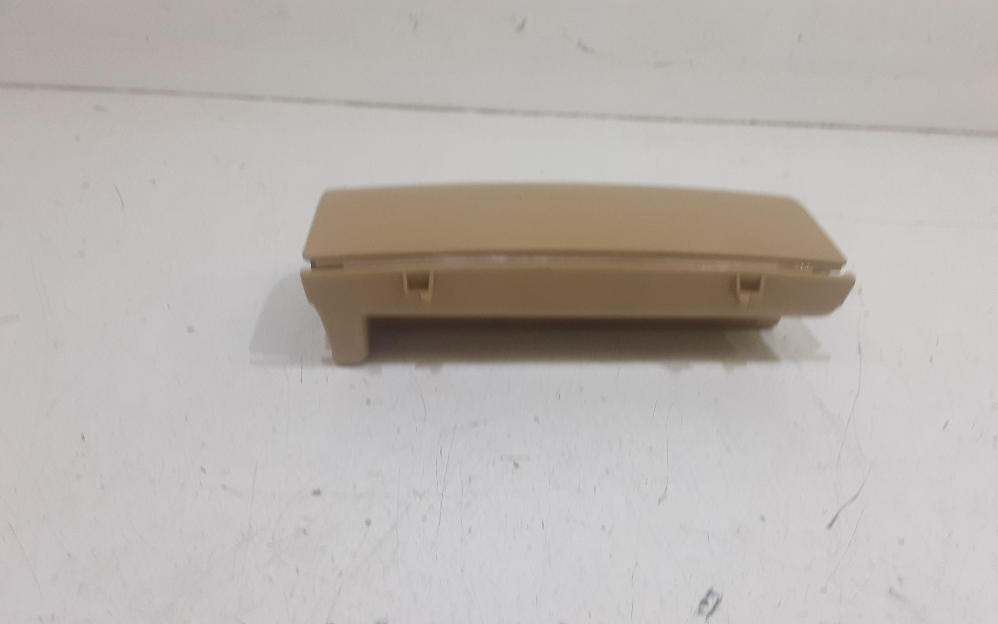 Cassetto porta oggetti VOLKSWAGEN Passat Berlina 4 Serie
