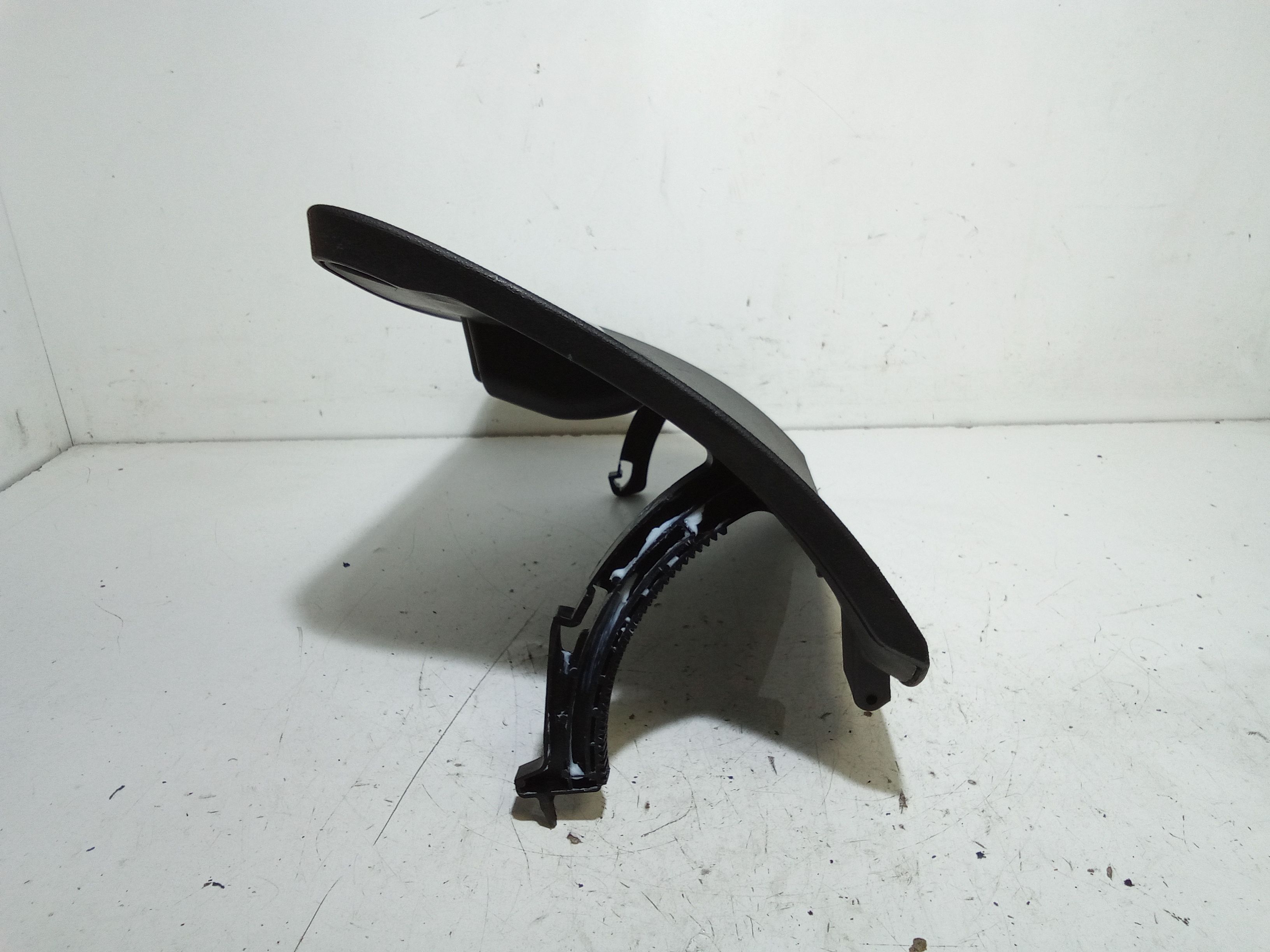 Cassetto porta oggetti ALFA ROMEO Mito Serie (955_) (08>)