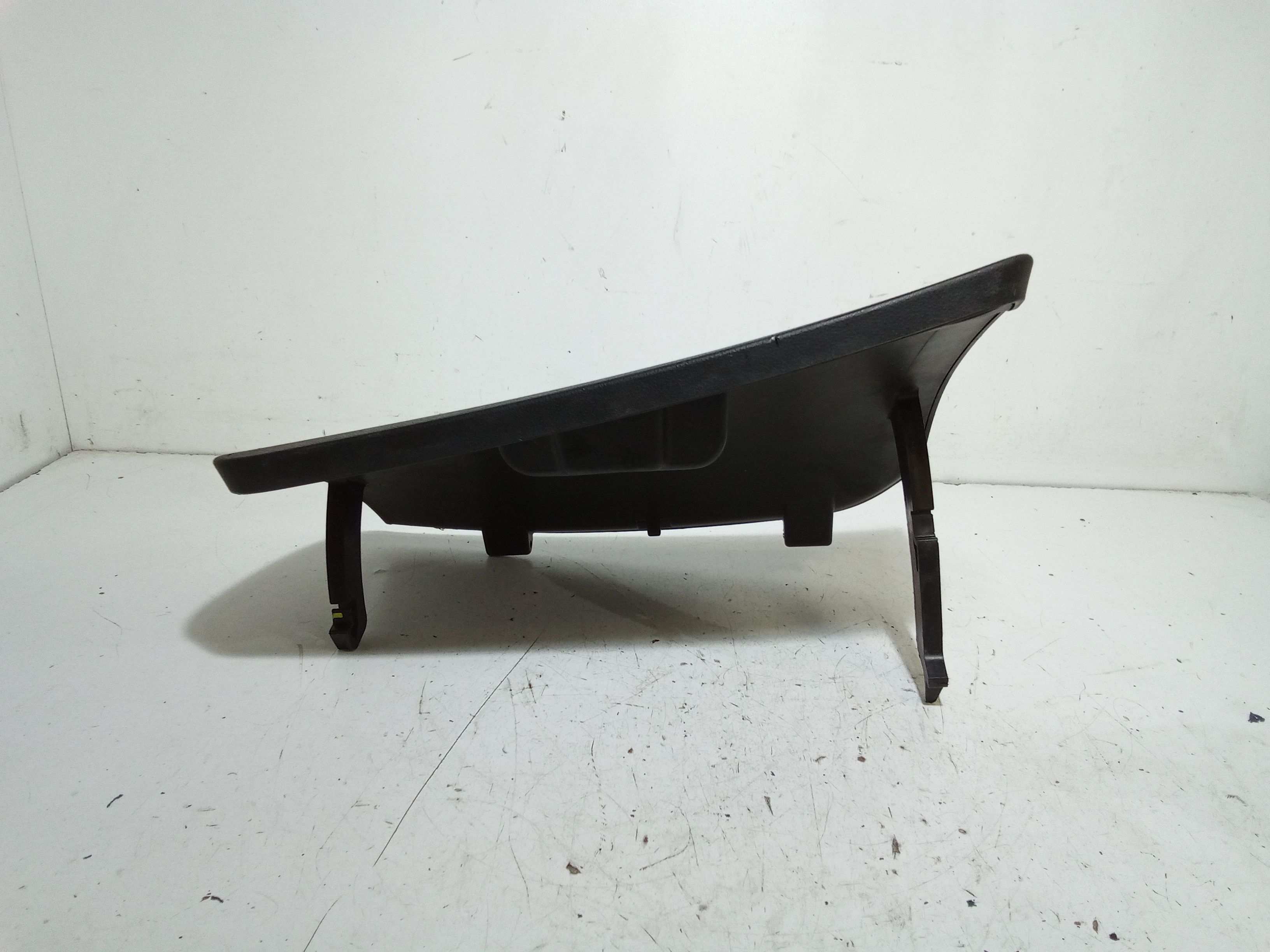 Cassetto porta oggetti ALFA ROMEO Mito Serie (955_) (08>)