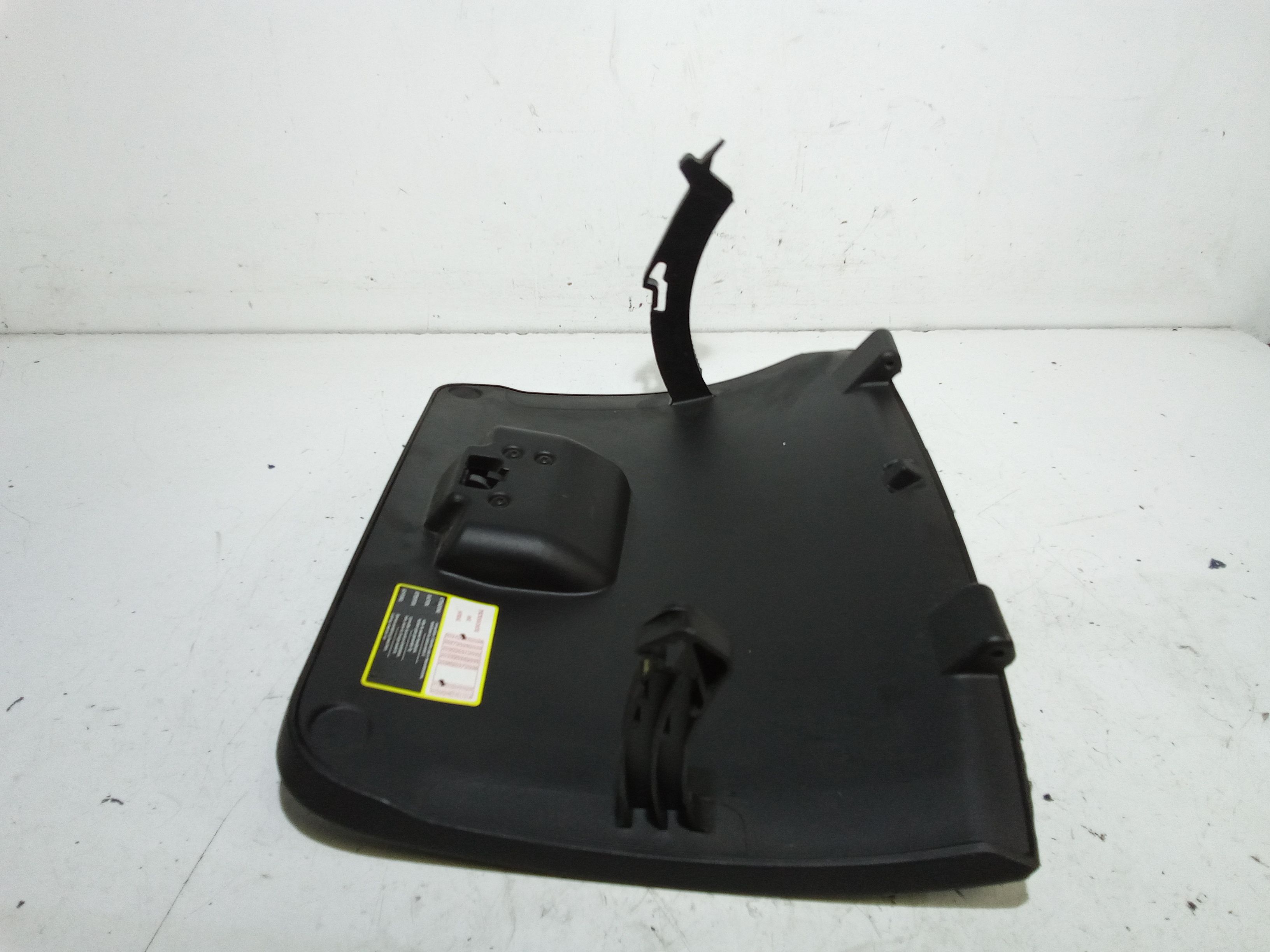 Cassetto porta oggetti ALFA ROMEO Mito Serie (955_) (08>)