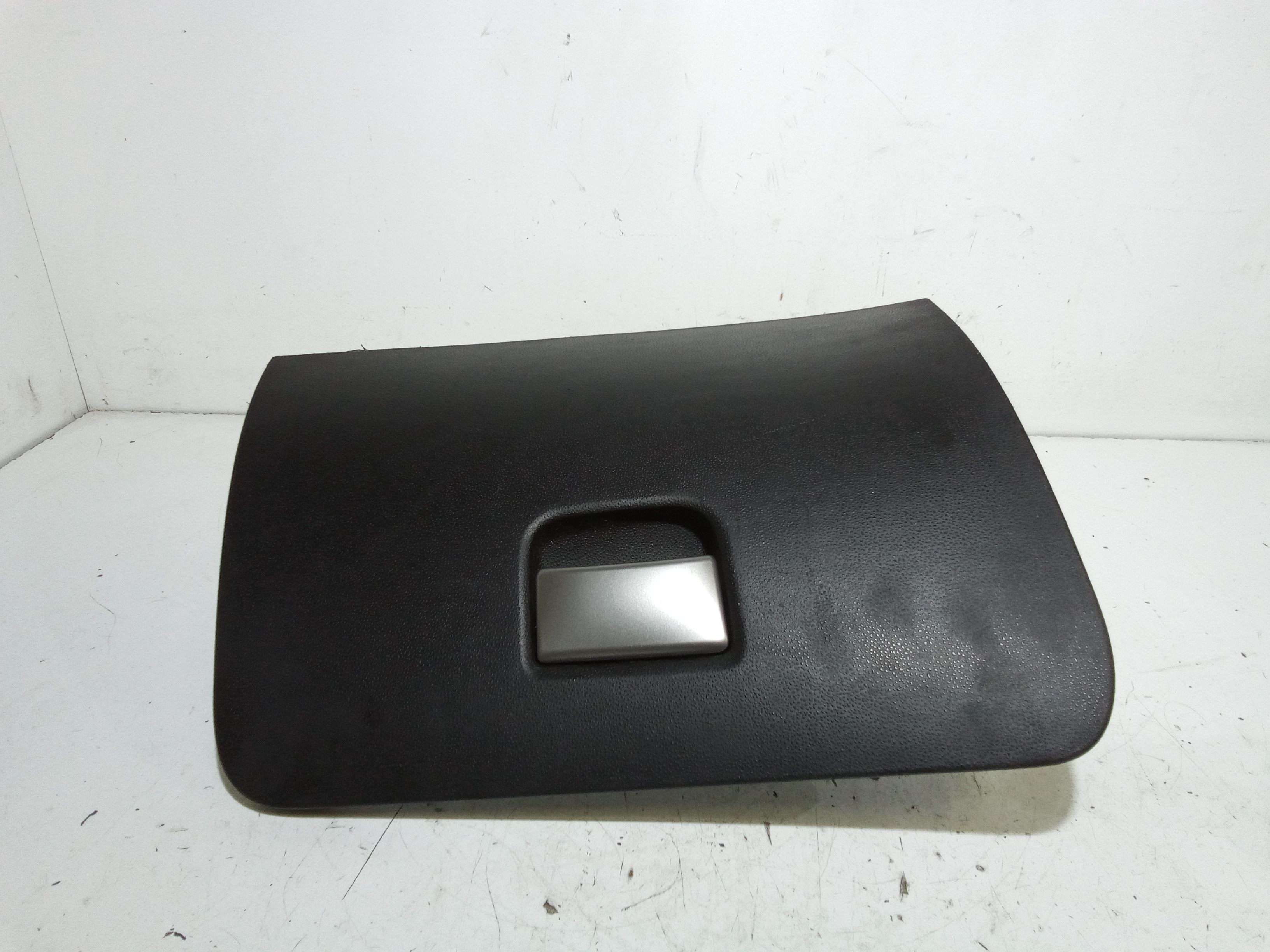 Cassetto porta oggetti ALFA ROMEO Mito Serie (955_) (08>)