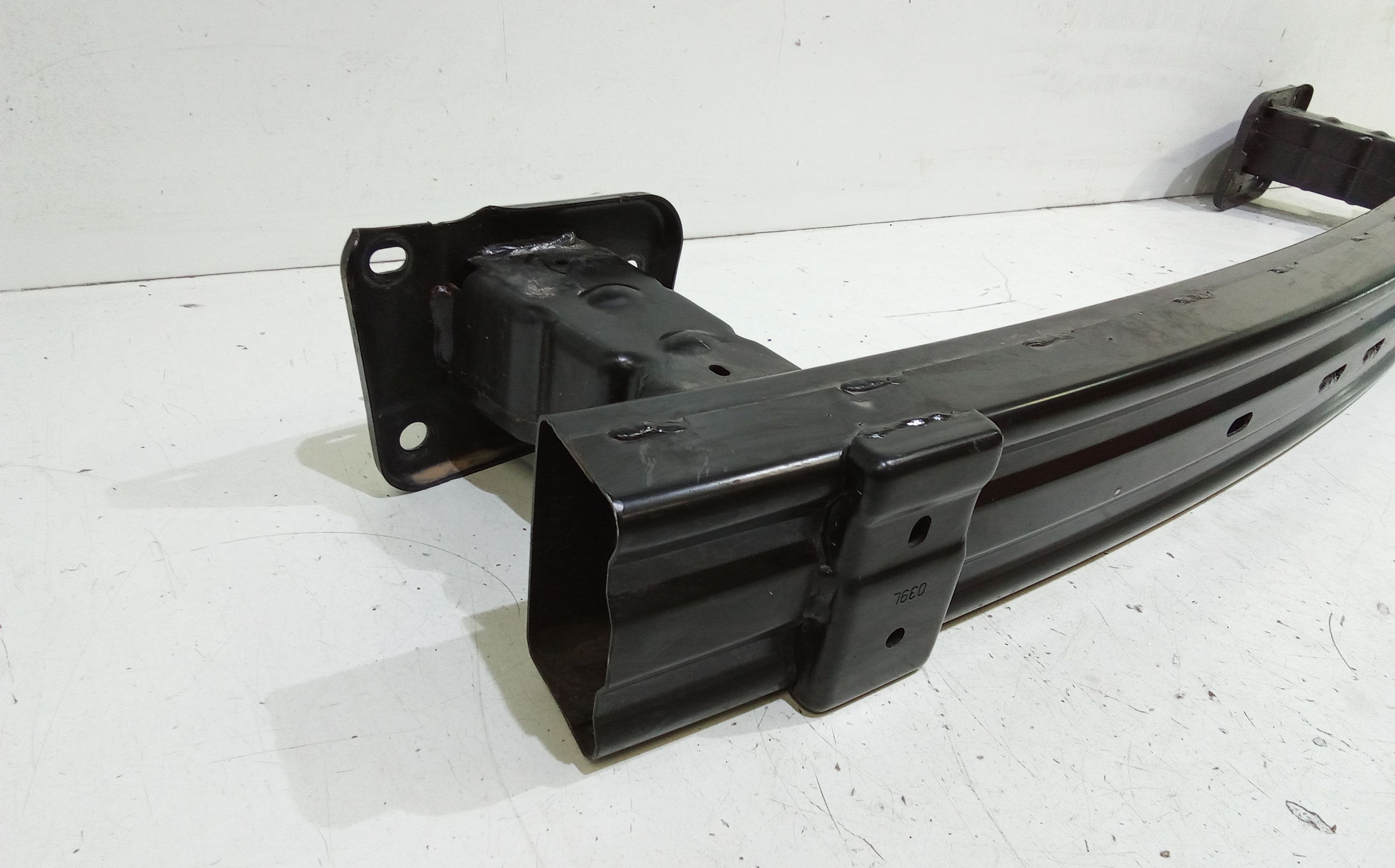 Rinforzo paraurti posteriore FORD Kuga Serie (16>)