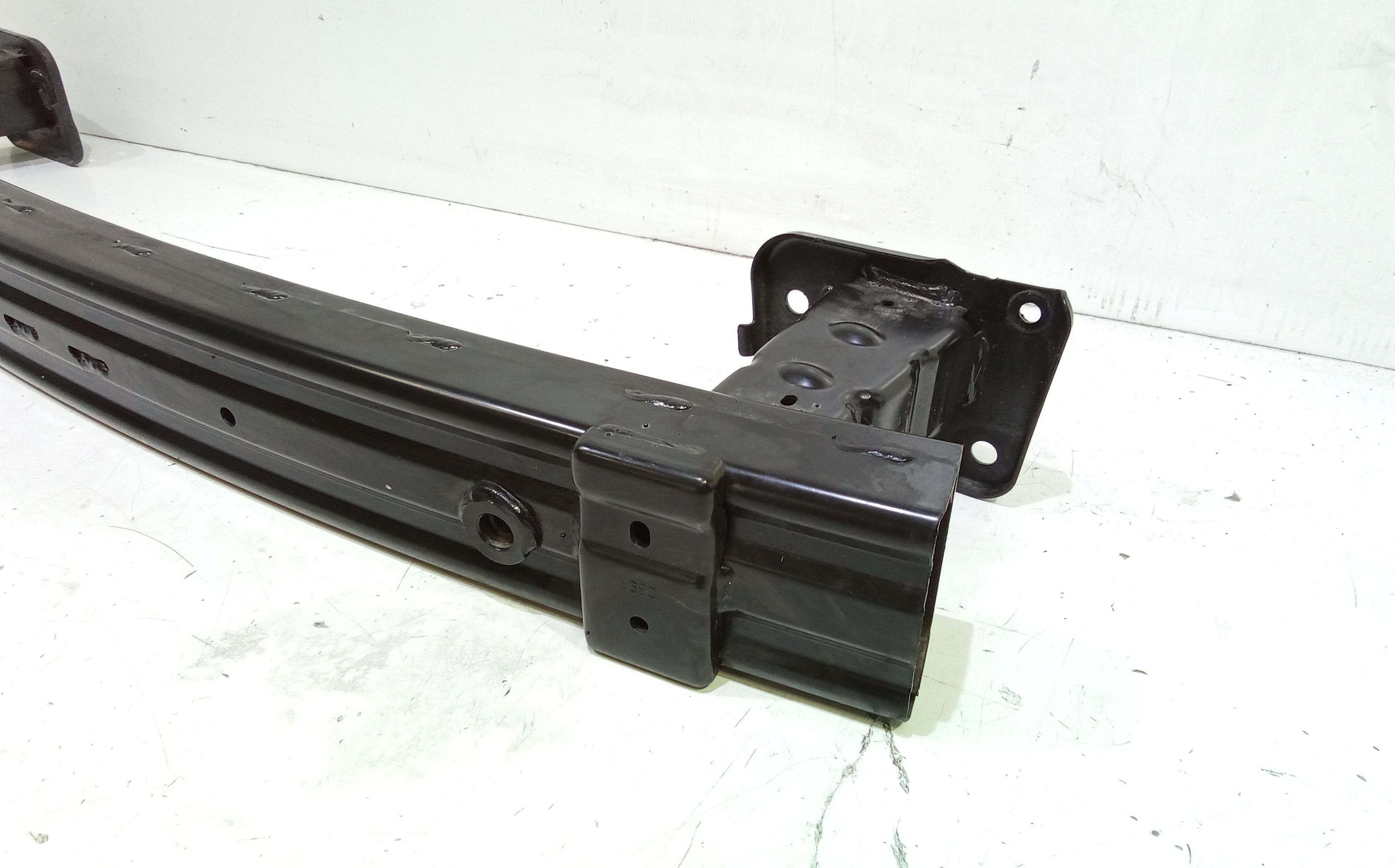 Rinforzo paraurti posteriore FORD Kuga Serie (16>)