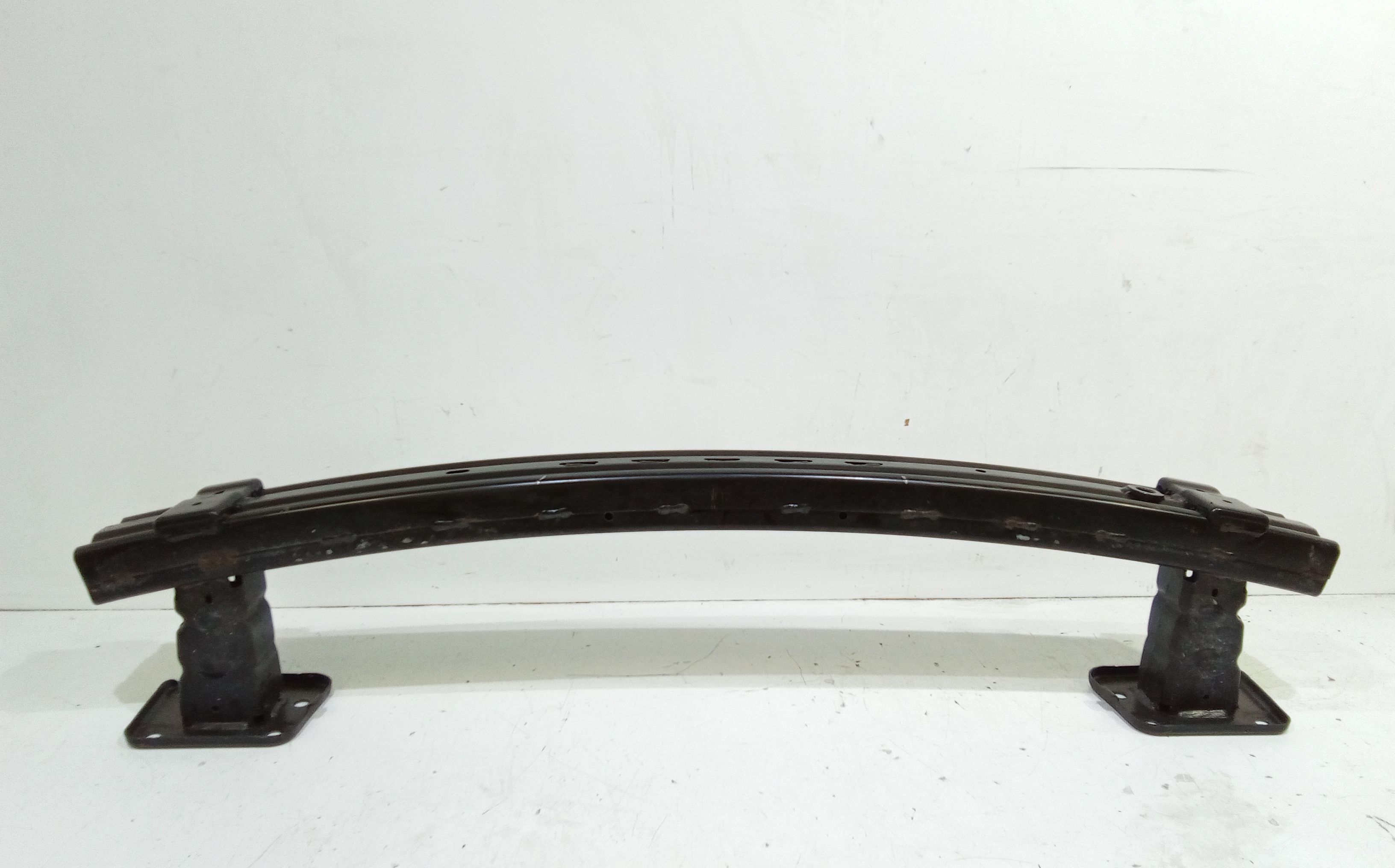 Rinforzo paraurti posteriore FORD Kuga Serie (16>)