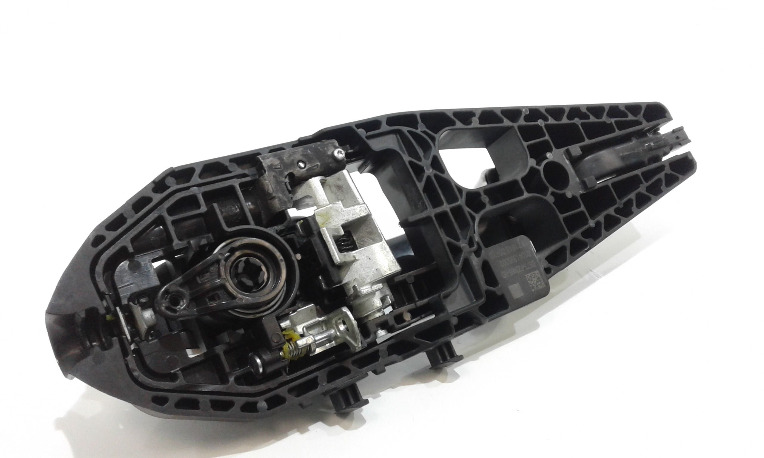 Maniglia esterna Anteriore Sinistra FORD Mondeo S. Wagon 7 Serie