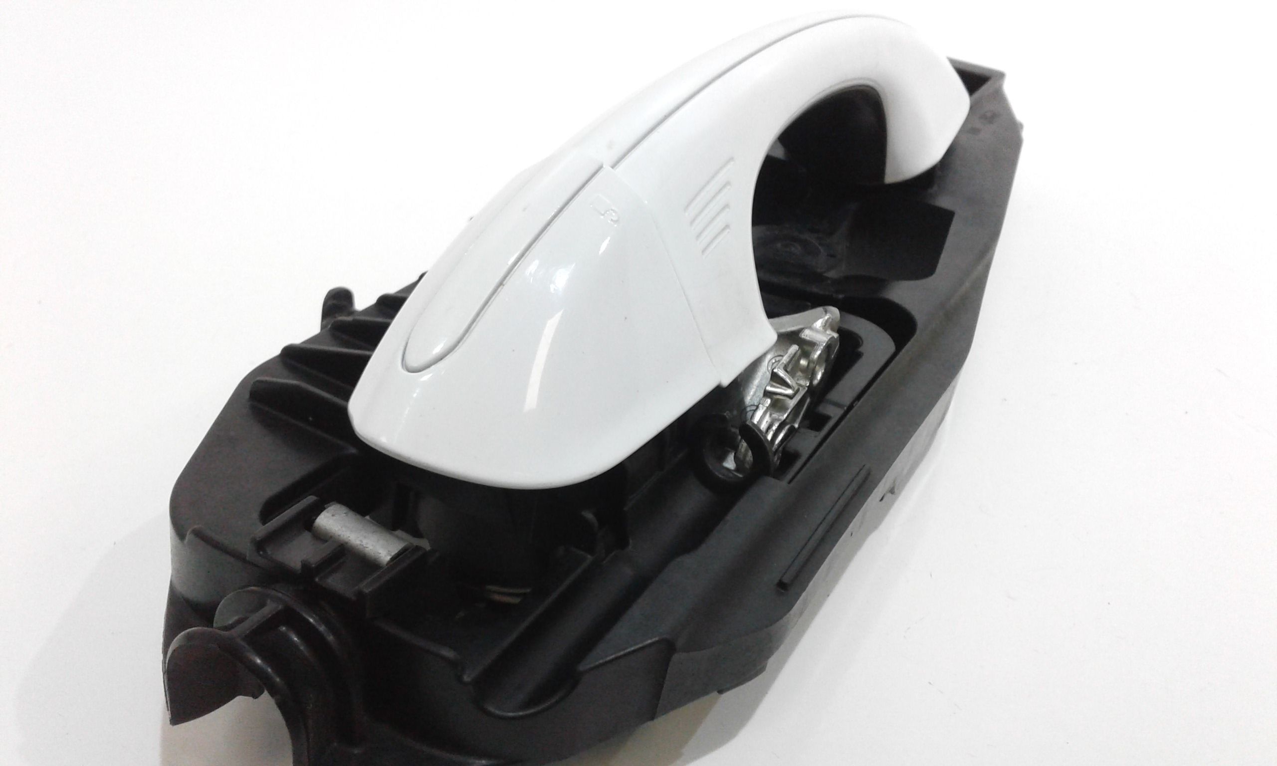 Maniglia esterna Anteriore Sinistra FORD Mondeo S. Wagon 7 Serie