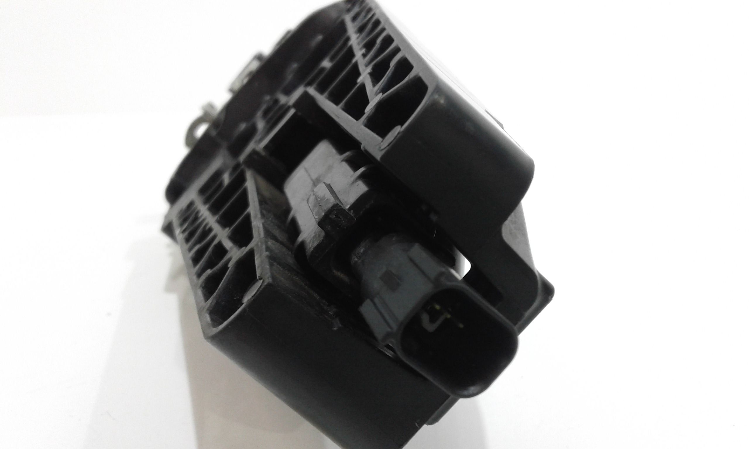 Maniglia esterna Anteriore Sinistra FORD Mondeo S. Wagon 7 Serie