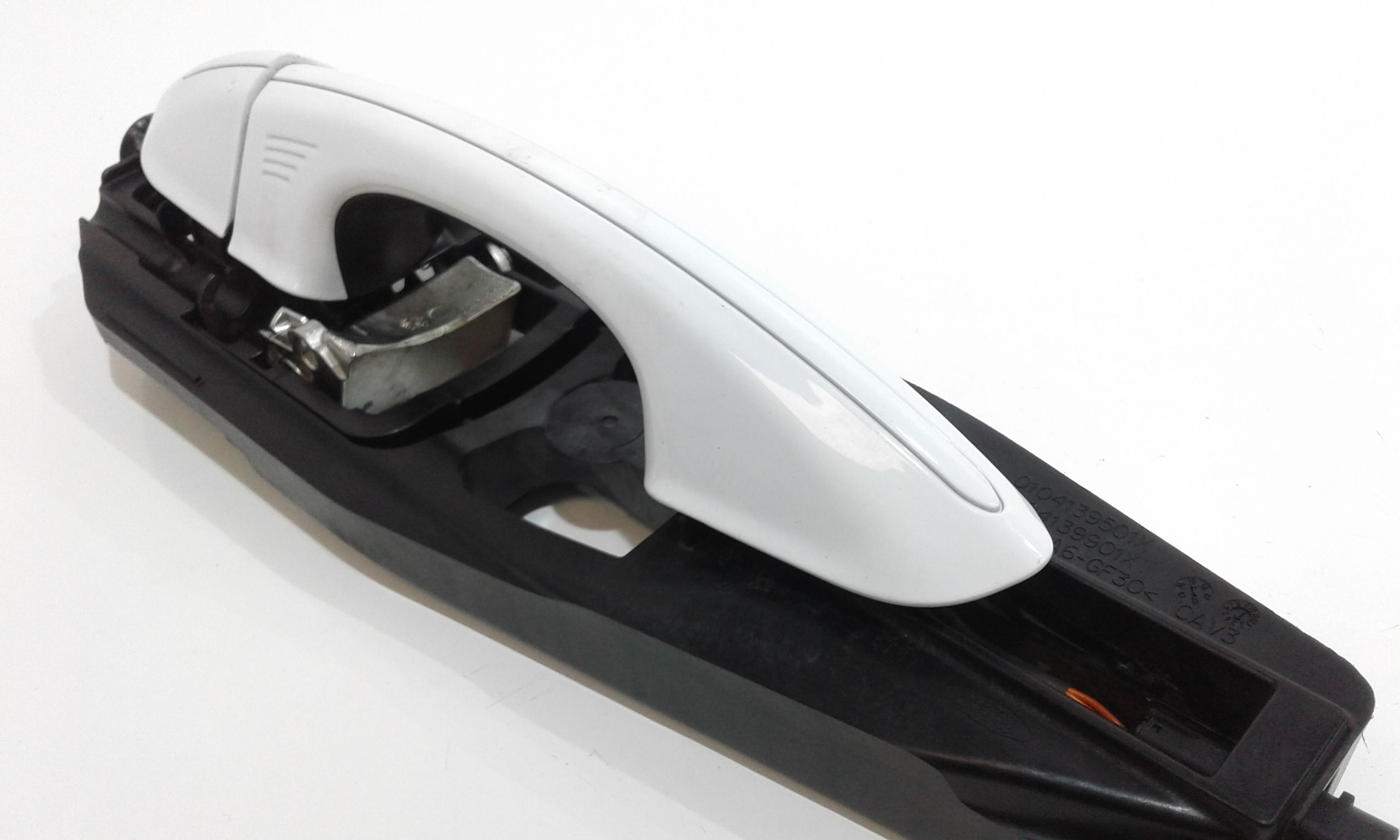 Maniglia esterna Anteriore Sinistra FORD Mondeo S. Wagon 7 Serie