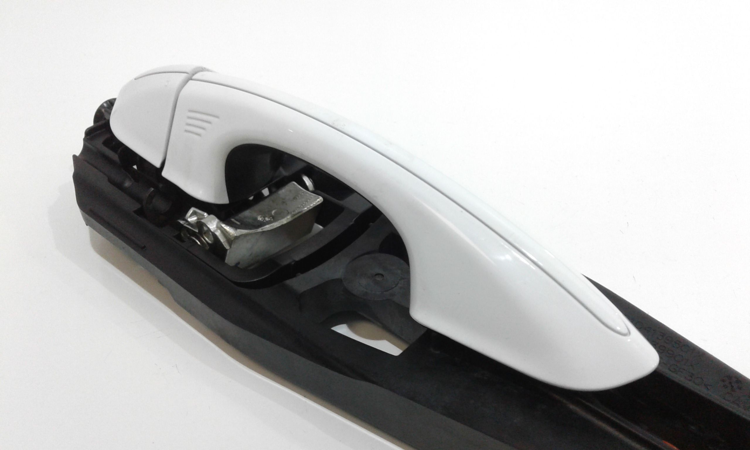 Maniglia esterna Anteriore Sinistra FORD Mondeo S. Wagon 7 Serie