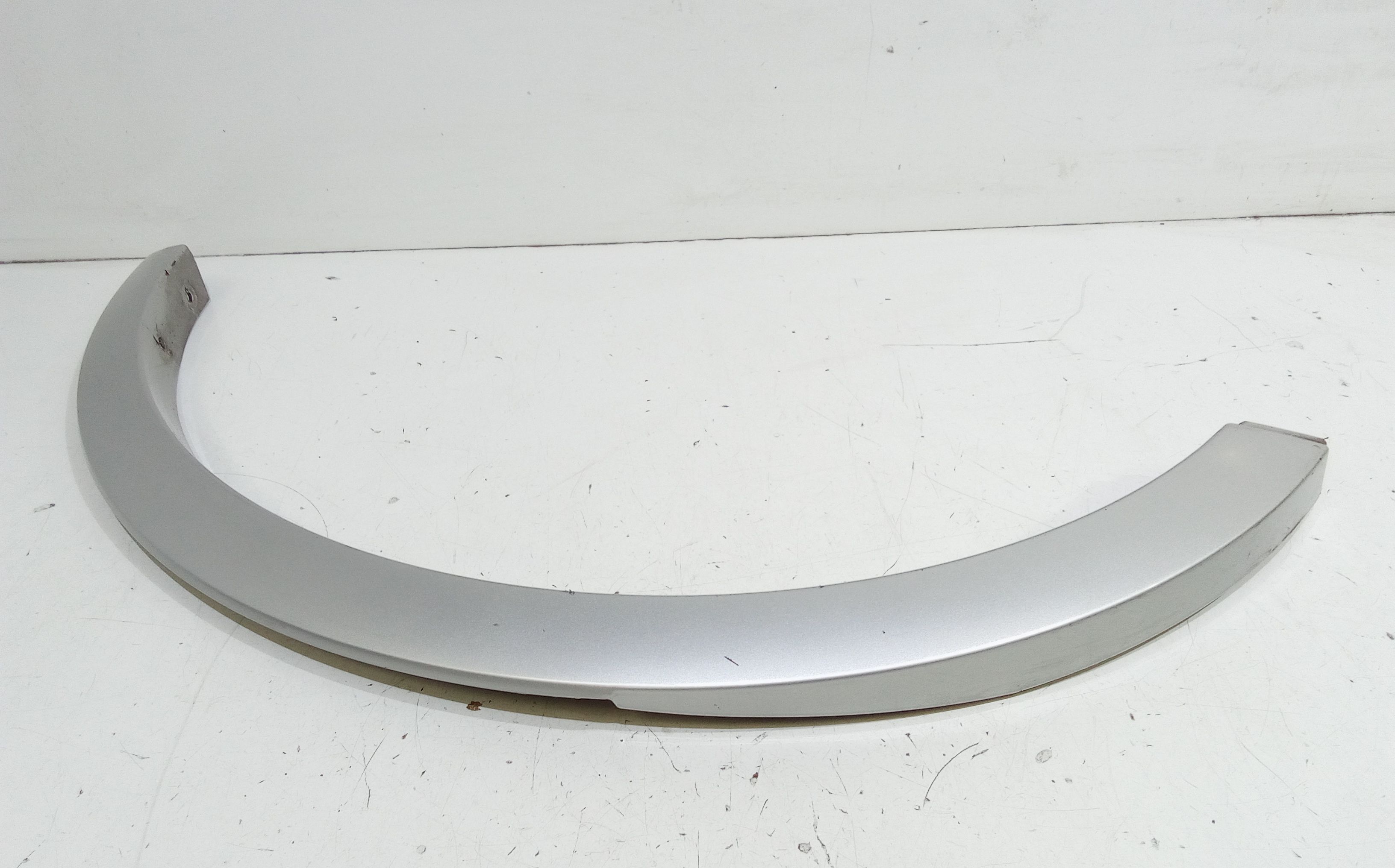 Modanatura parafango post SX guida FORD Kuga Serie (16>)