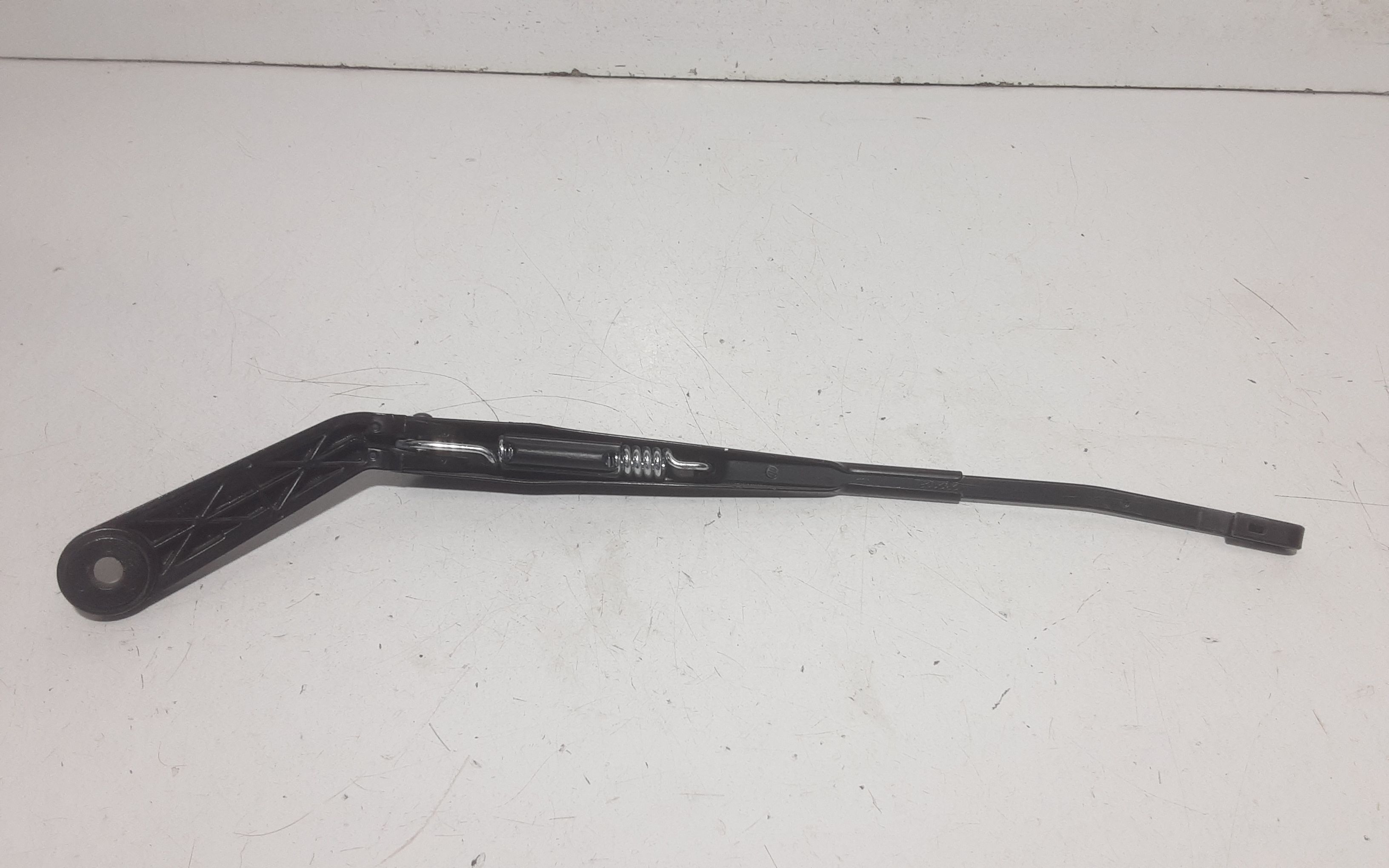 Bracci Tergi ant. CHATENET CH46 Serie EVO500N (20>)