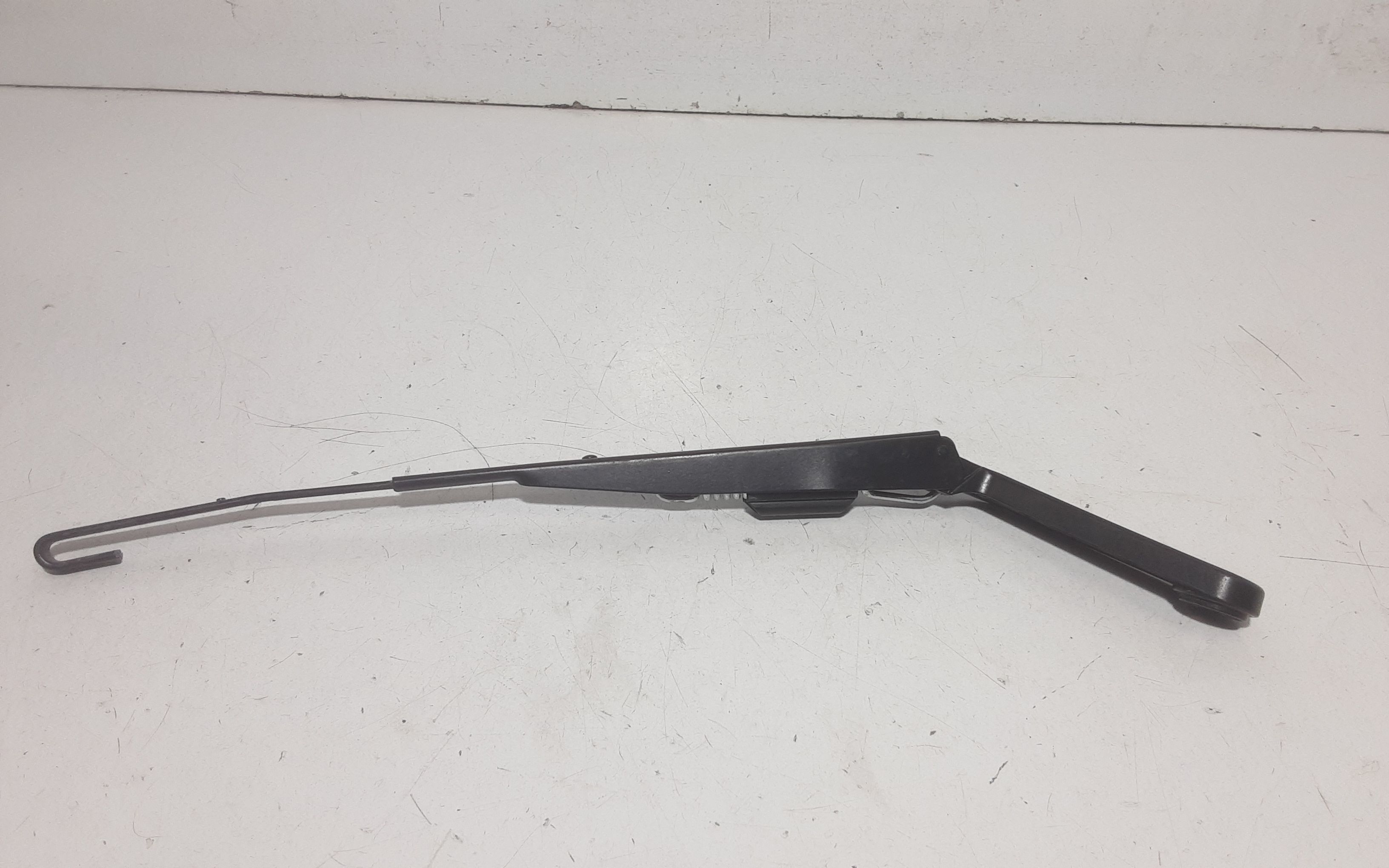 Bracci Tergi ant. CHATENET CH46 Serie EVO500N (20>)