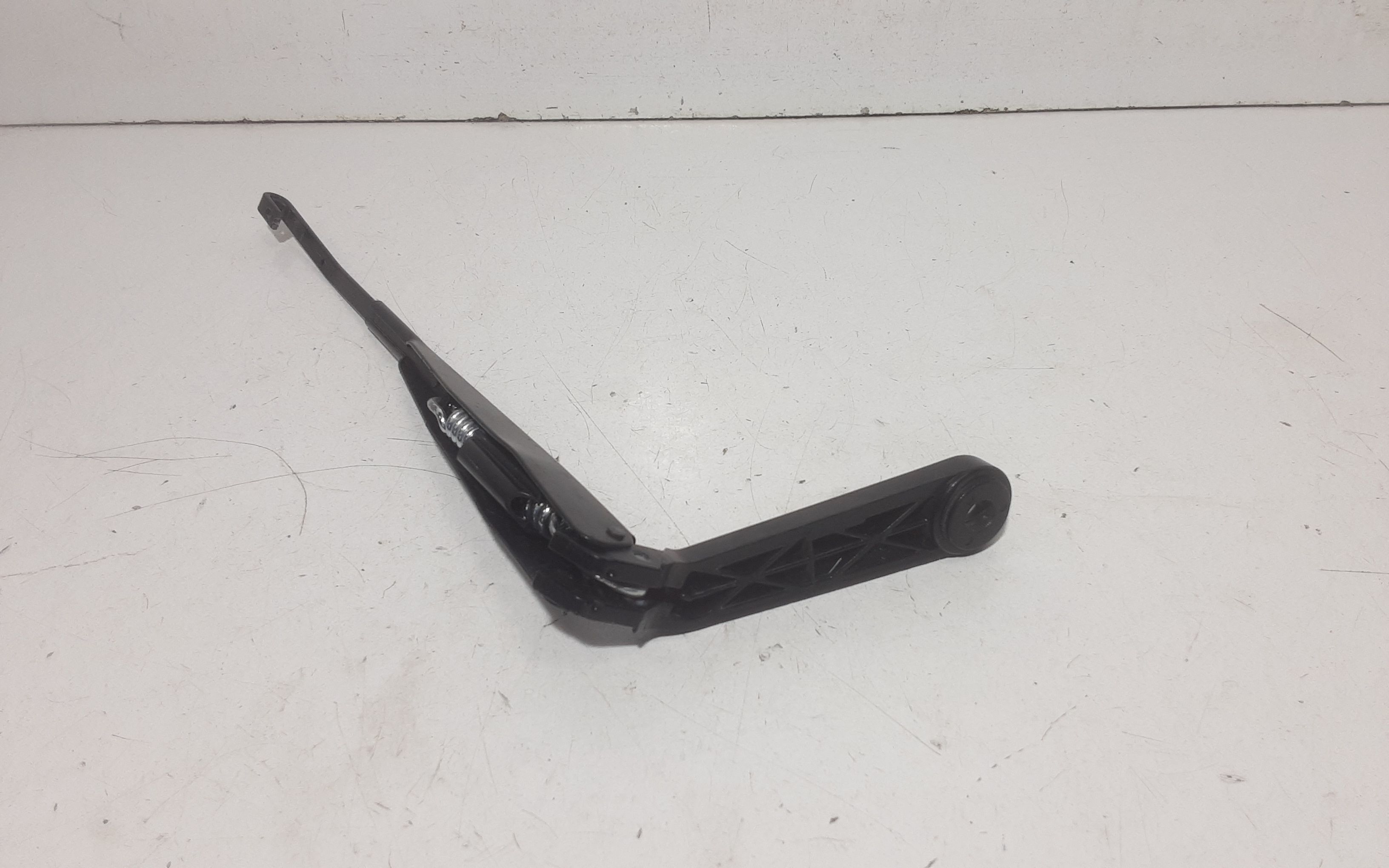 Bracci Tergi ant. CHATENET CH46 Serie EVO500N (20>)