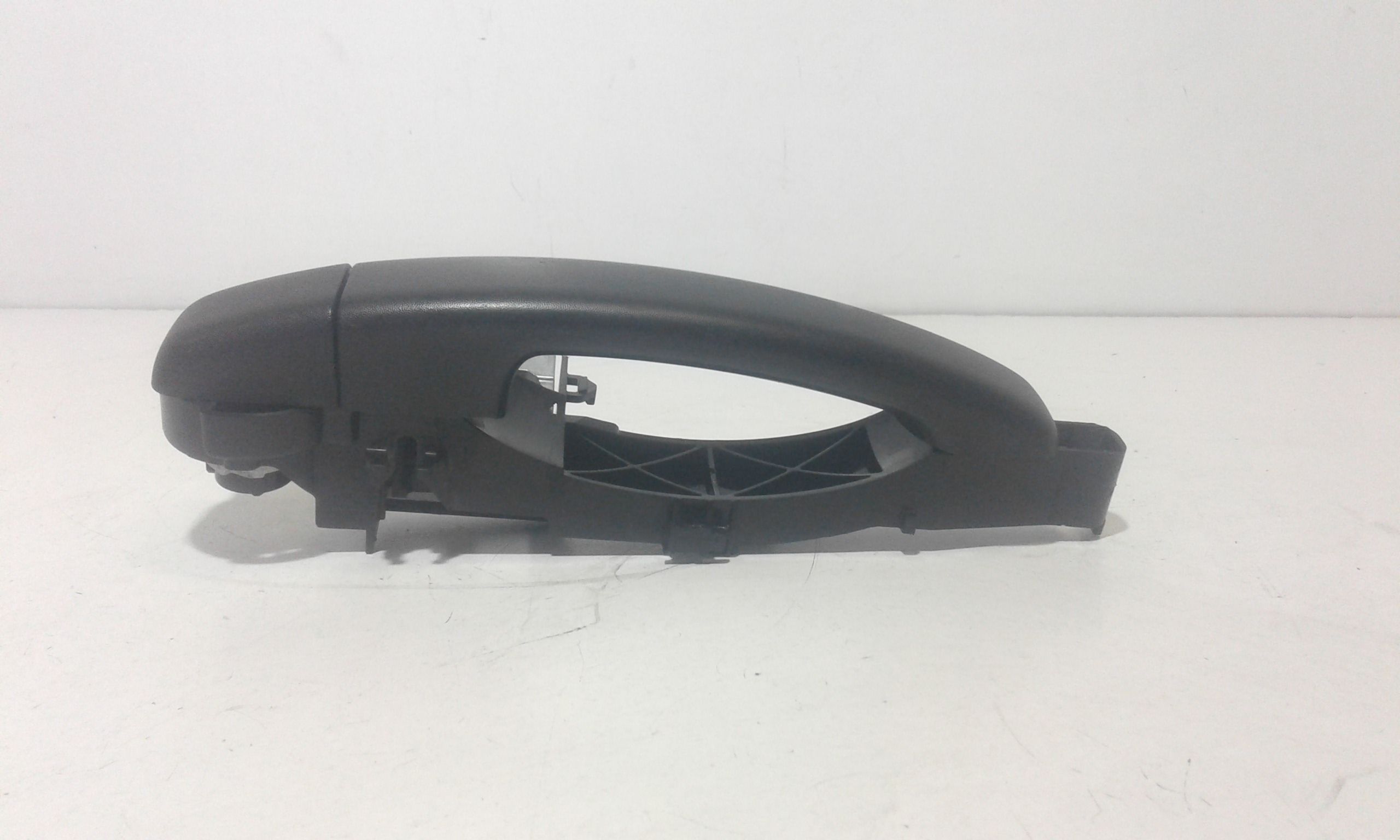 Maniglia esterna Anteriore Sinistra RENAULT Trafic Serie