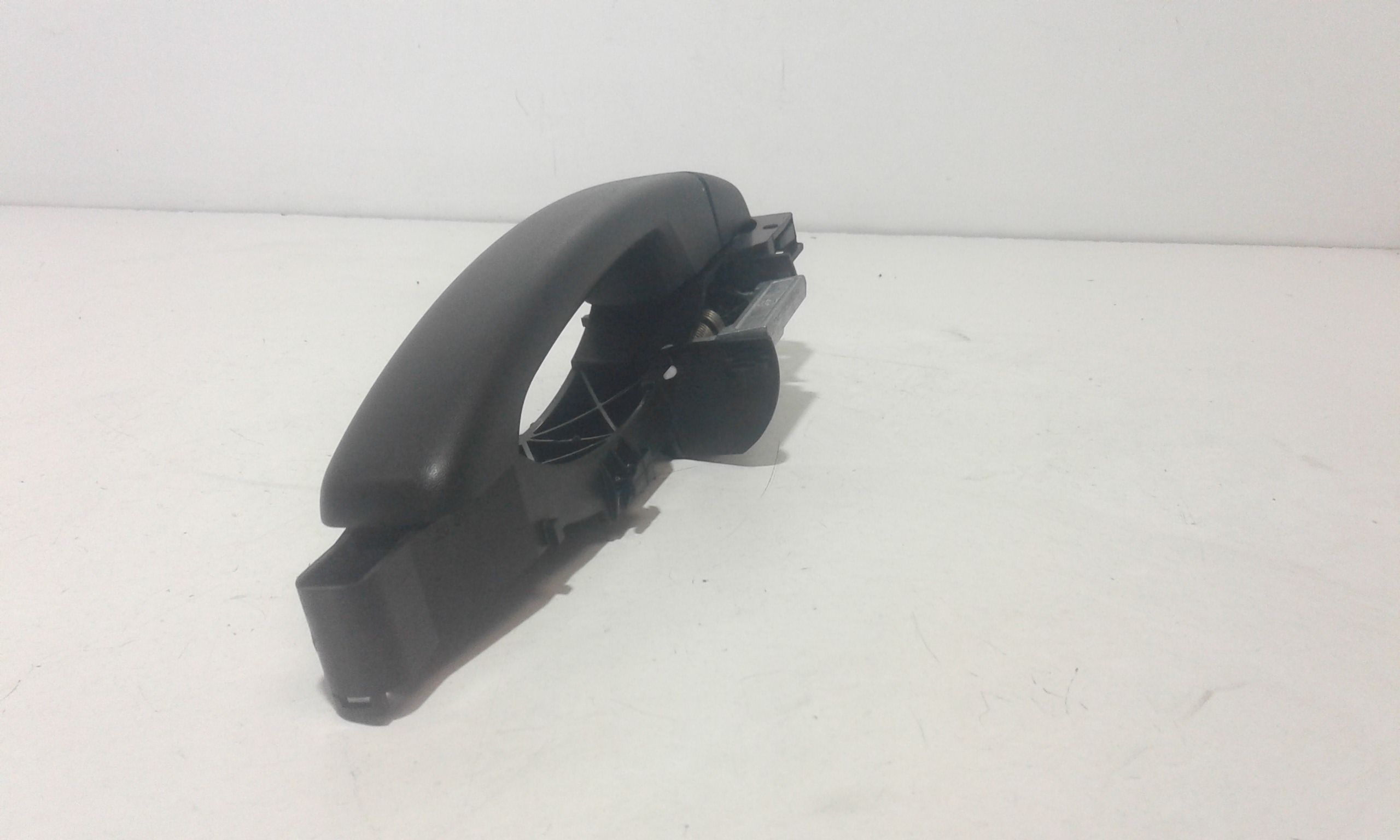 Maniglia esterna Anteriore Sinistra RENAULT Trafic Serie