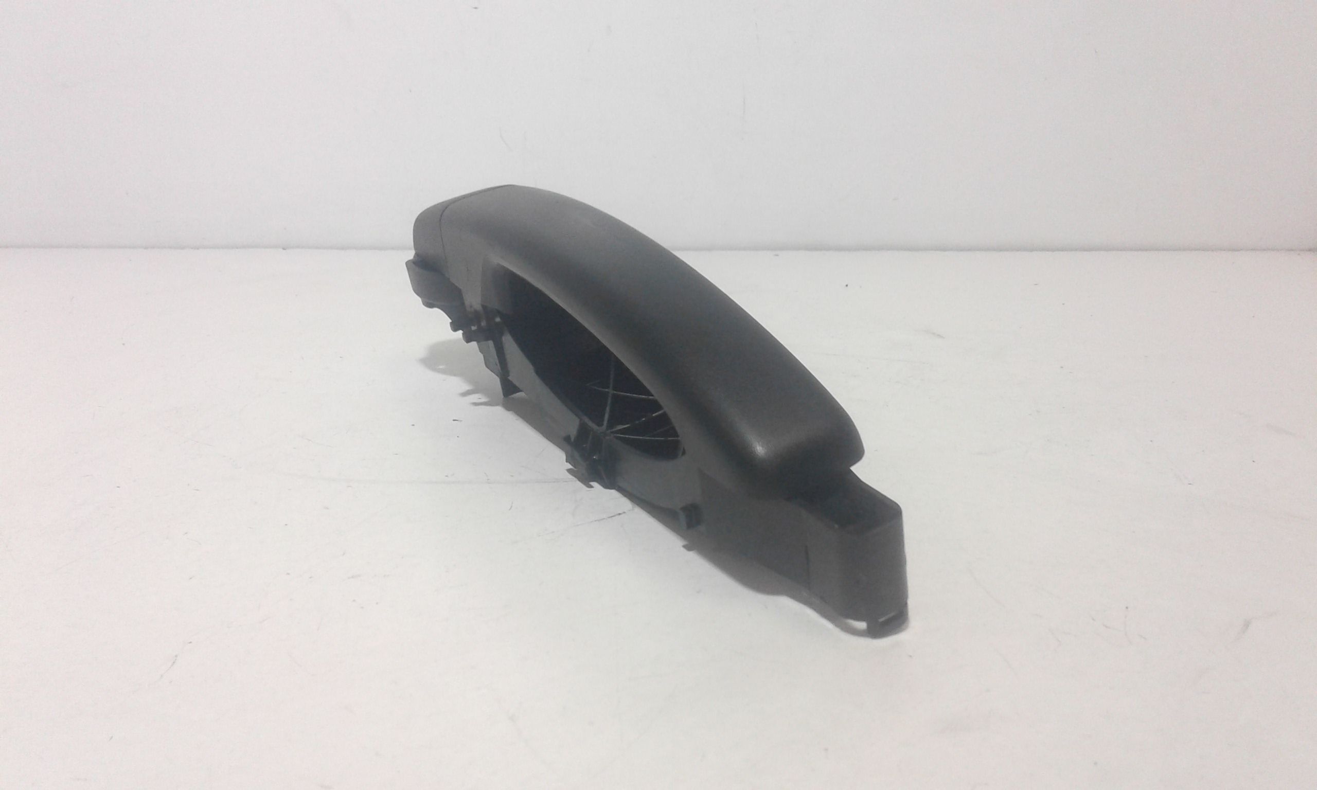 Maniglia esterna Anteriore Sinistra RENAULT Trafic Serie