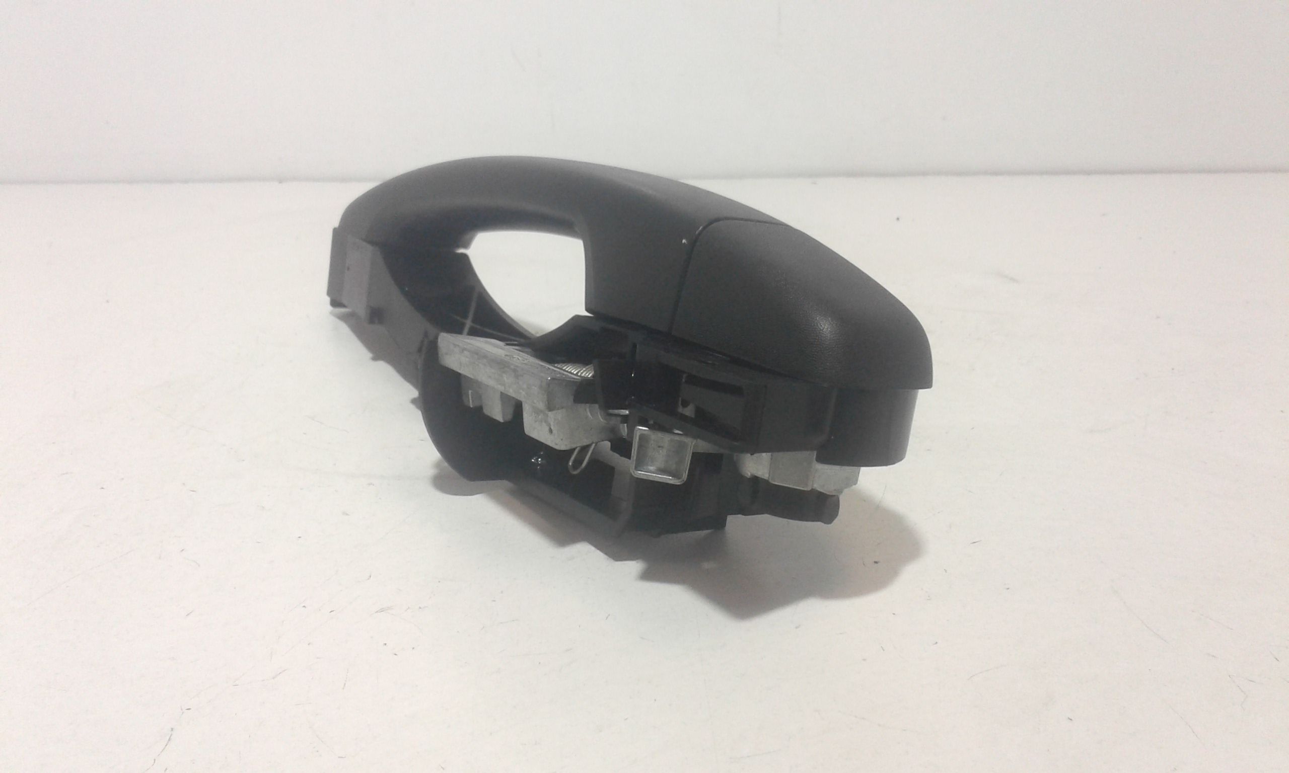 Maniglia esterna Anteriore Sinistra RENAULT Trafic Serie