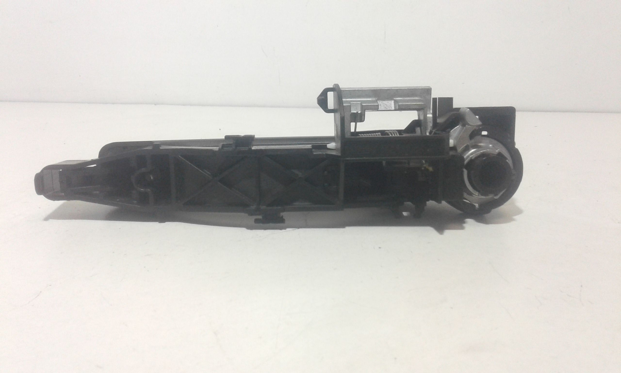 Maniglia esterna Anteriore Sinistra RENAULT Trafic Serie