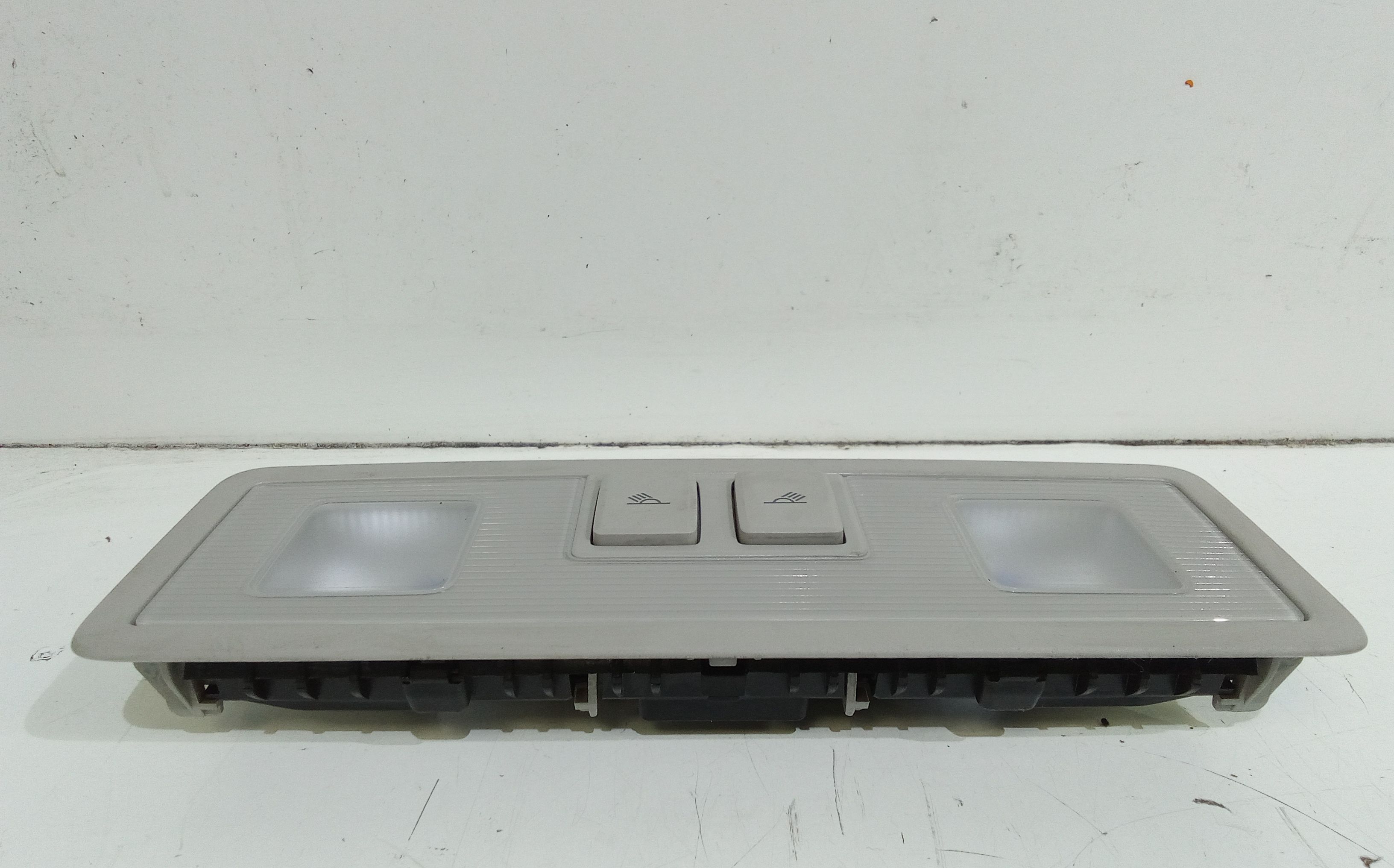 Plafoniera posteriore VOLKSWAGEN Tiguan Serie