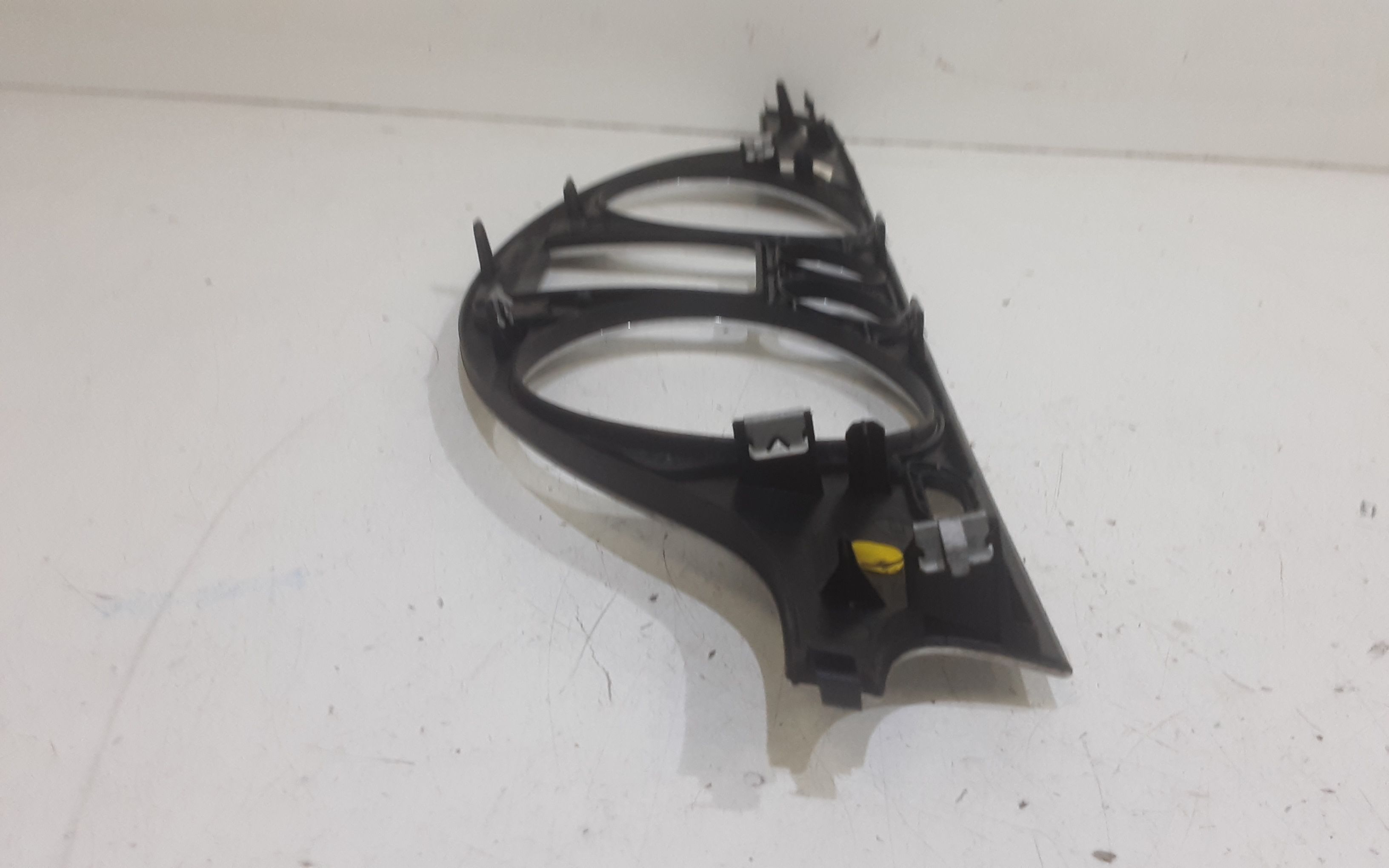 Cover quadro strumenti VOLKSWAGEN Passat Berlina 4 Serie