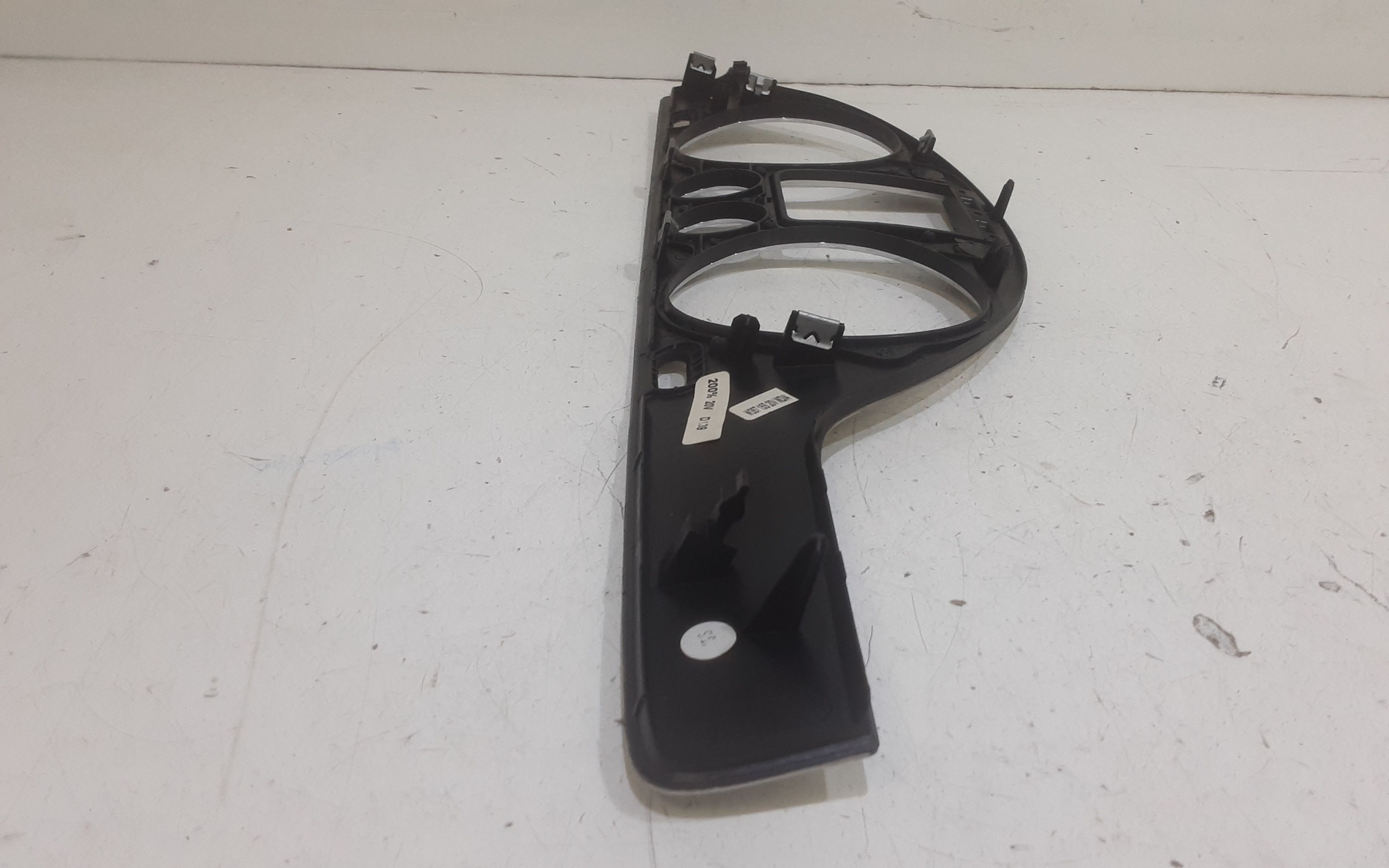 Cover quadro strumenti VOLKSWAGEN Passat Berlina 4 Serie