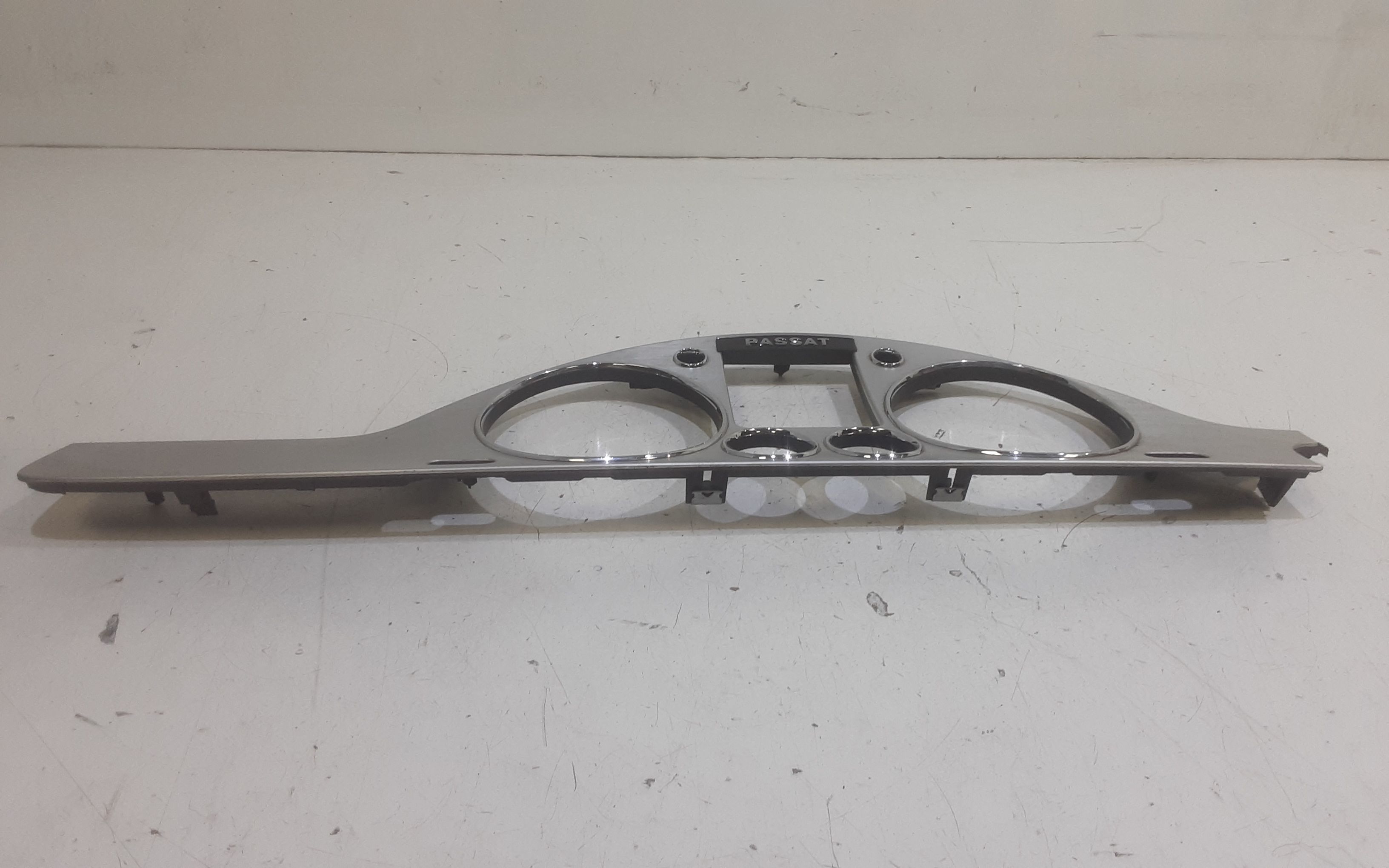 Cover quadro strumenti VOLKSWAGEN Passat Berlina 4 Serie