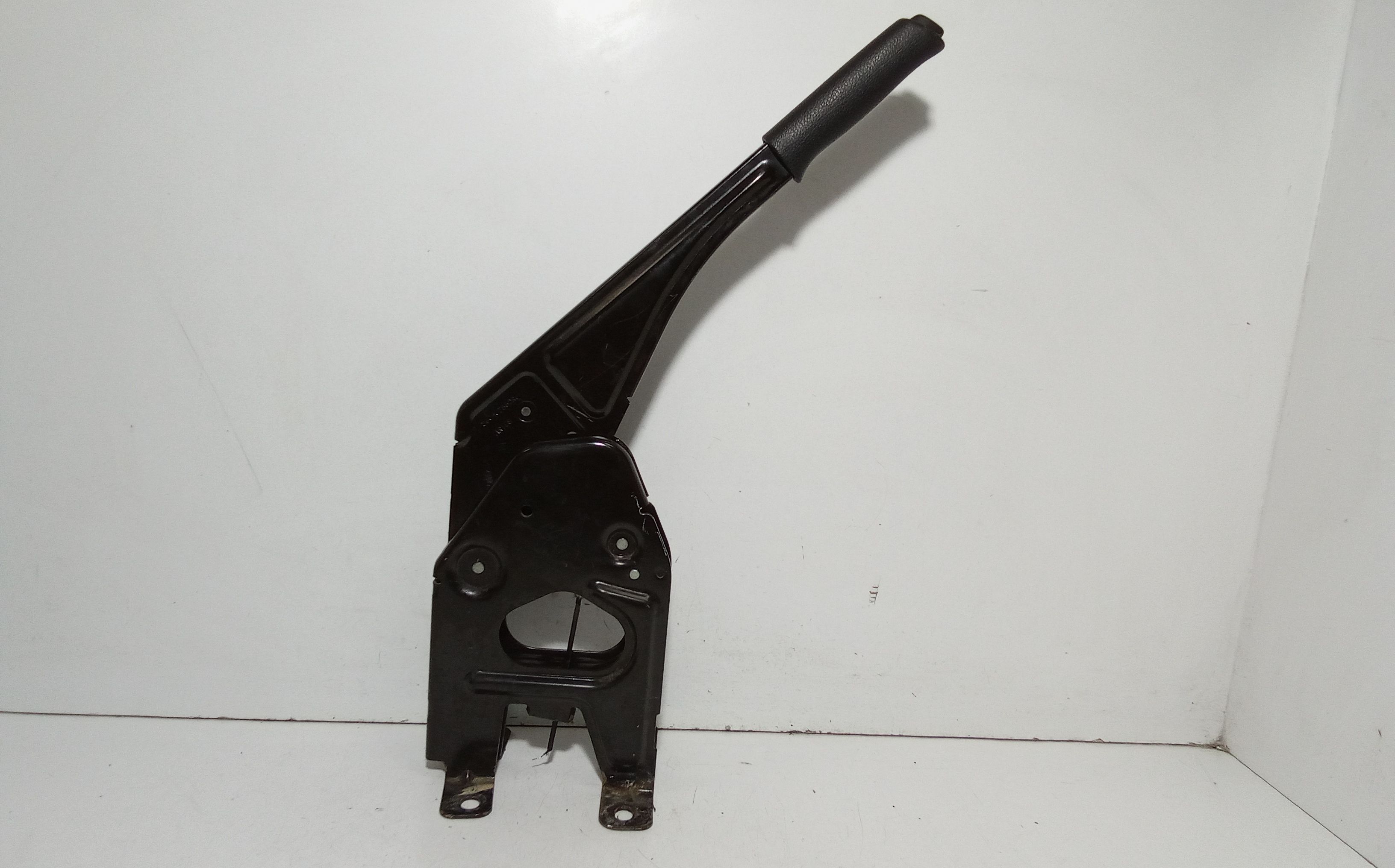 Leva Freno a Mano RENAULT Master 4 Serie