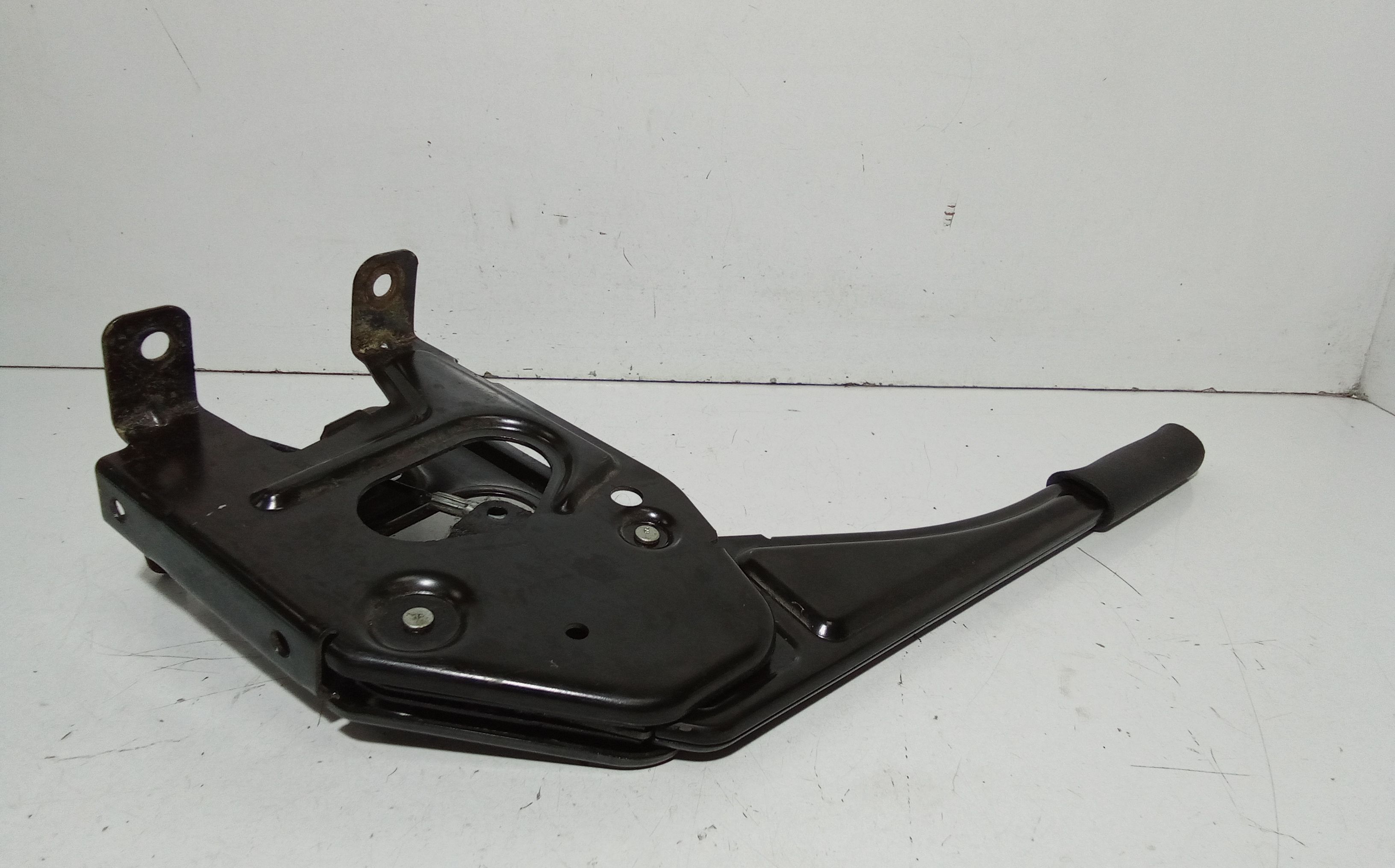 Leva Freno a Mano RENAULT Master 4 Serie