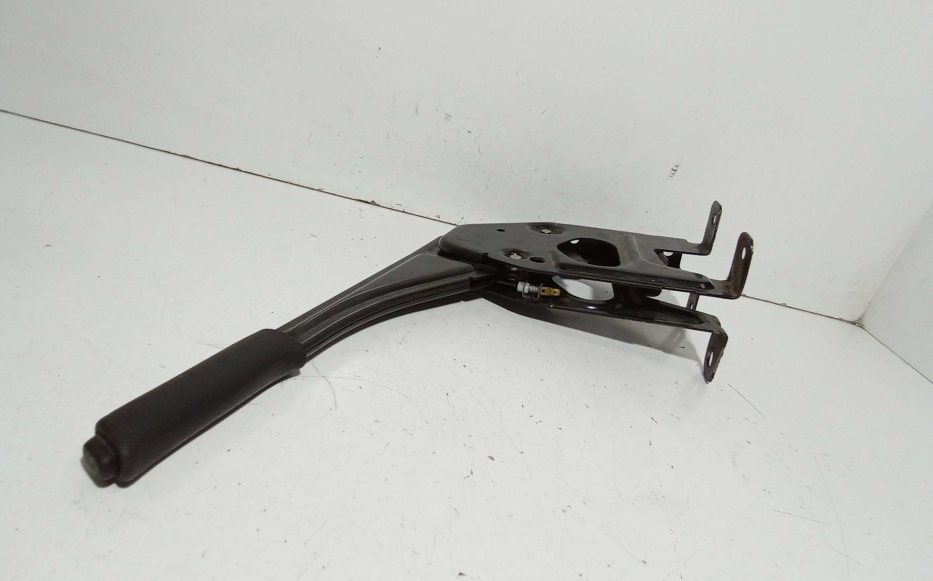 Leva Freno a Mano RENAULT Master 4 Serie