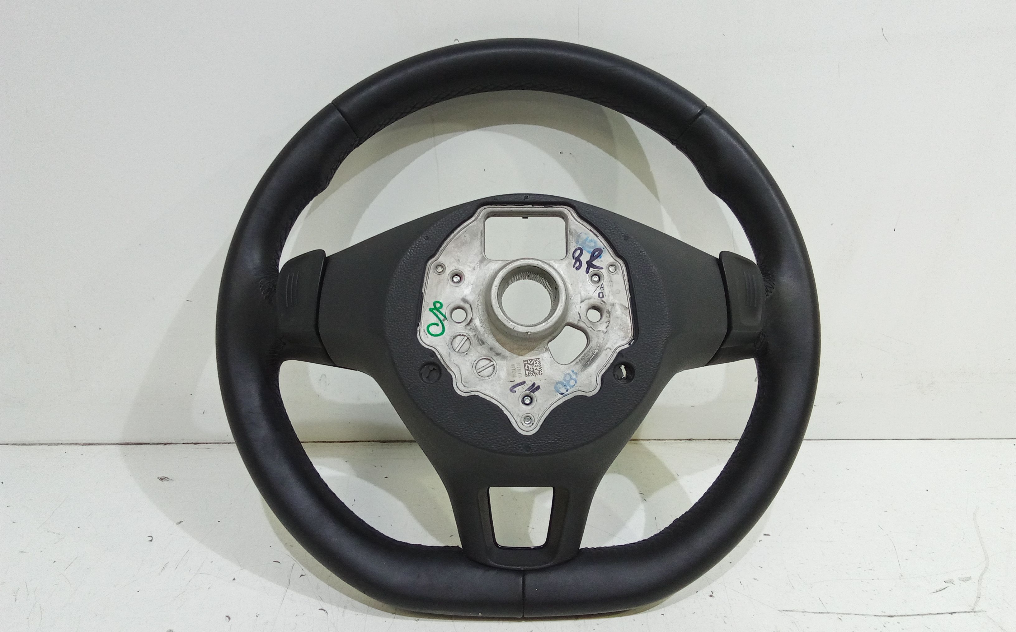 Volante VOLKSWAGEN Tiguan Serie