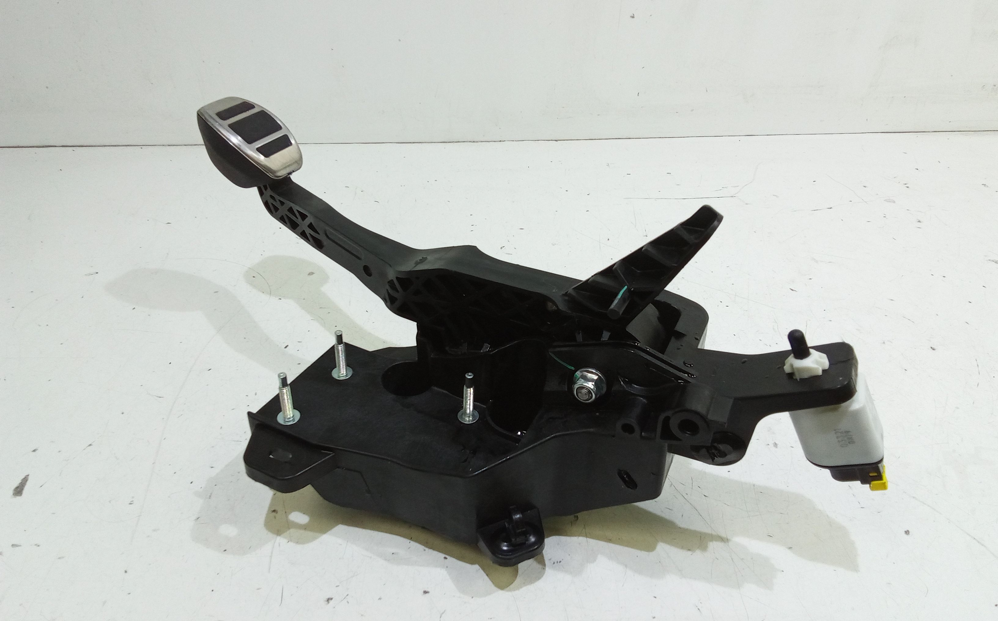 Pedale Freno PEUGEOT 208 Serie (19>)