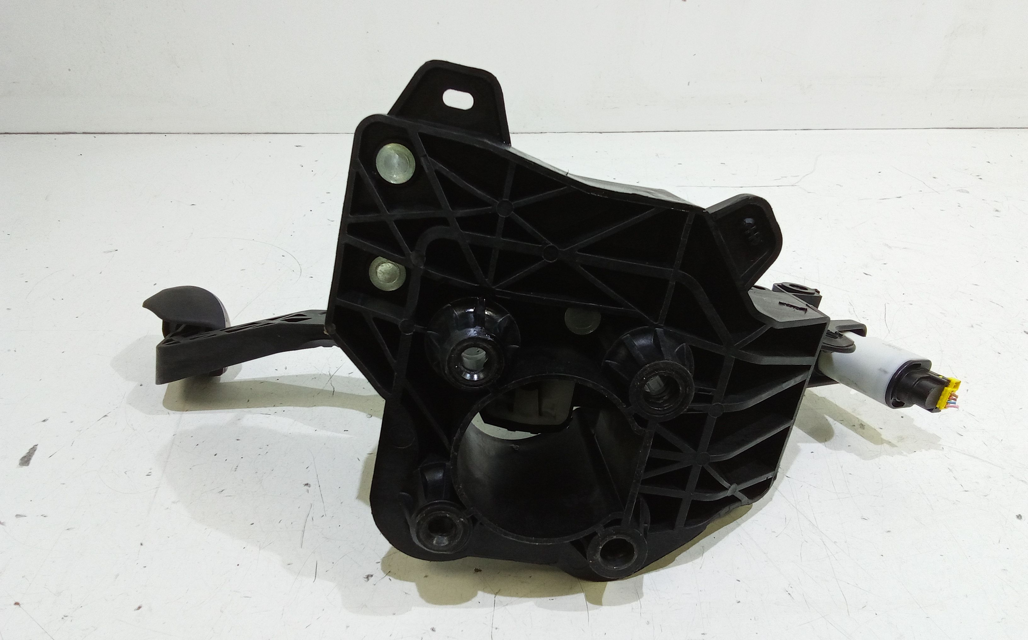 Pedale Freno PEUGEOT 208 Serie (19>)