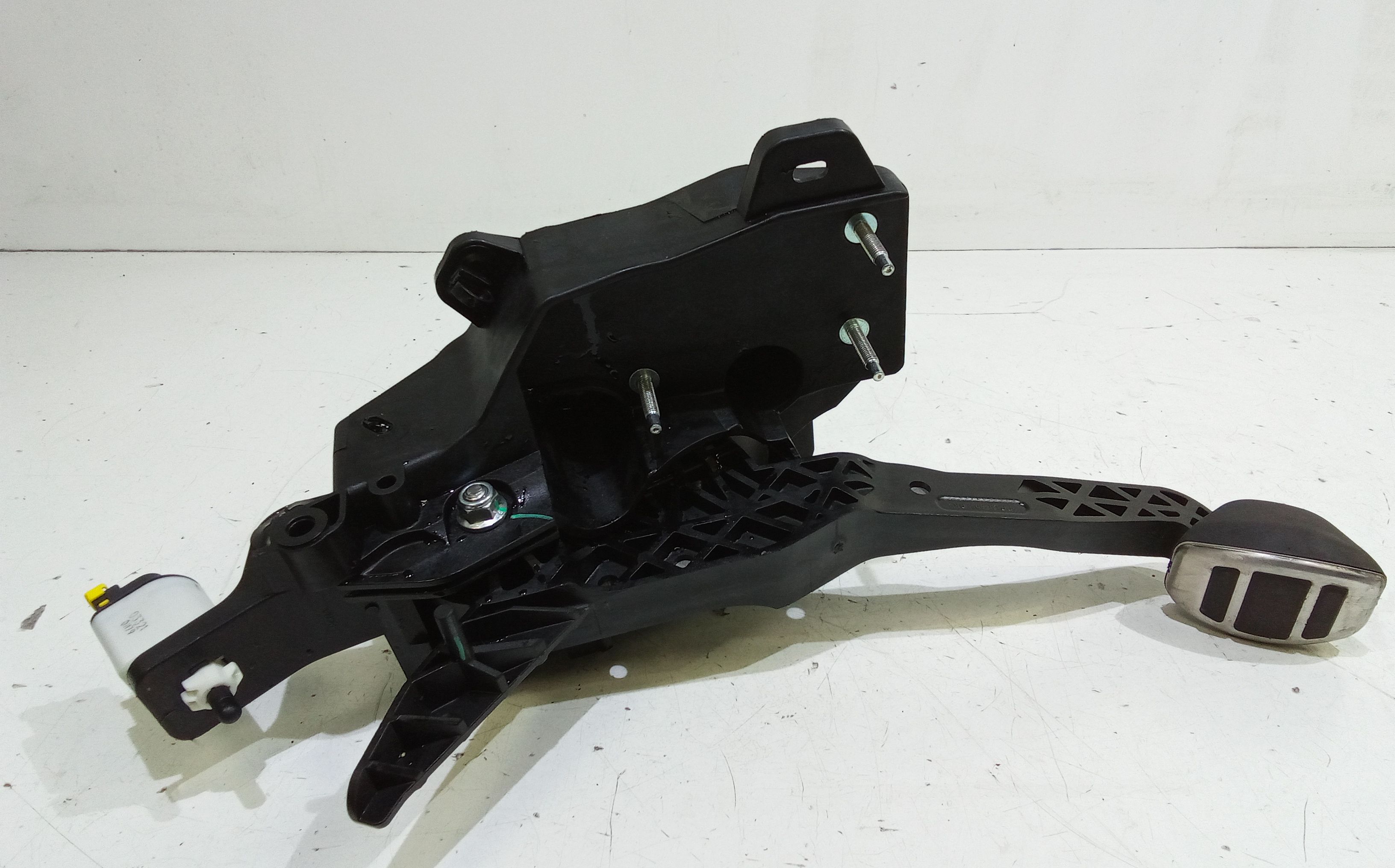 Pedale Freno PEUGEOT 208 Serie (19>)