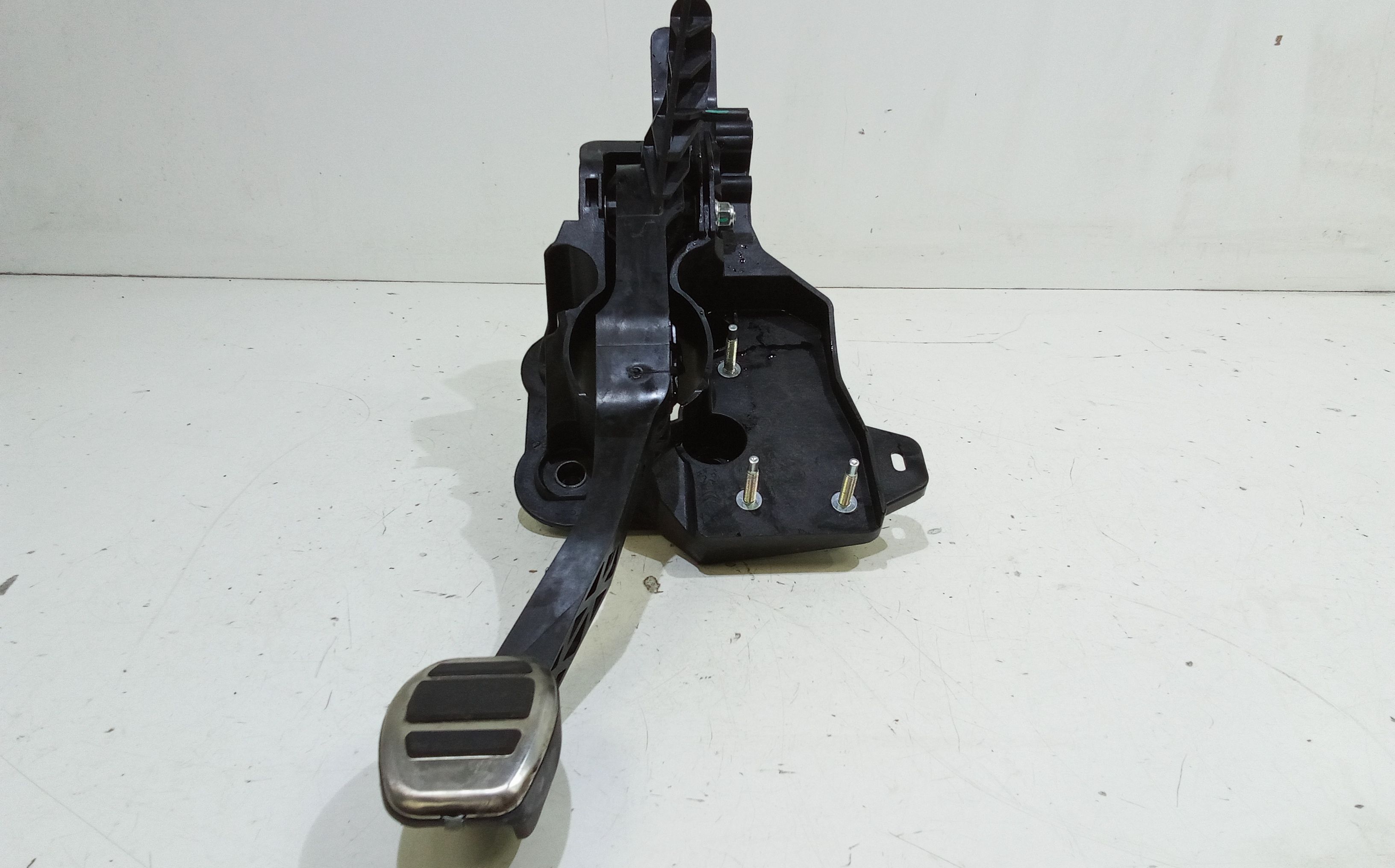 Pedale Freno PEUGEOT 208 Serie (19>)